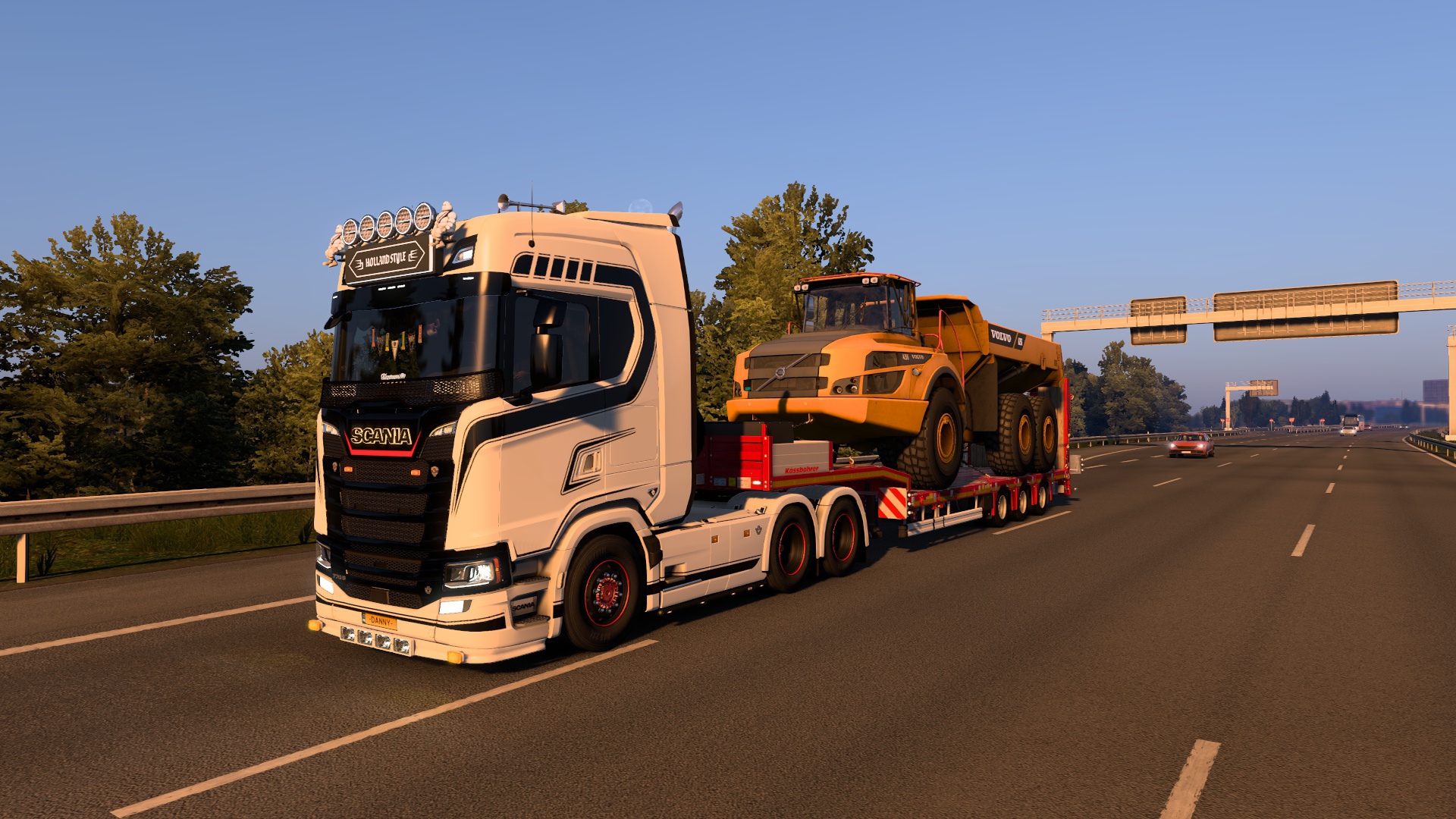 Image by drogertjes