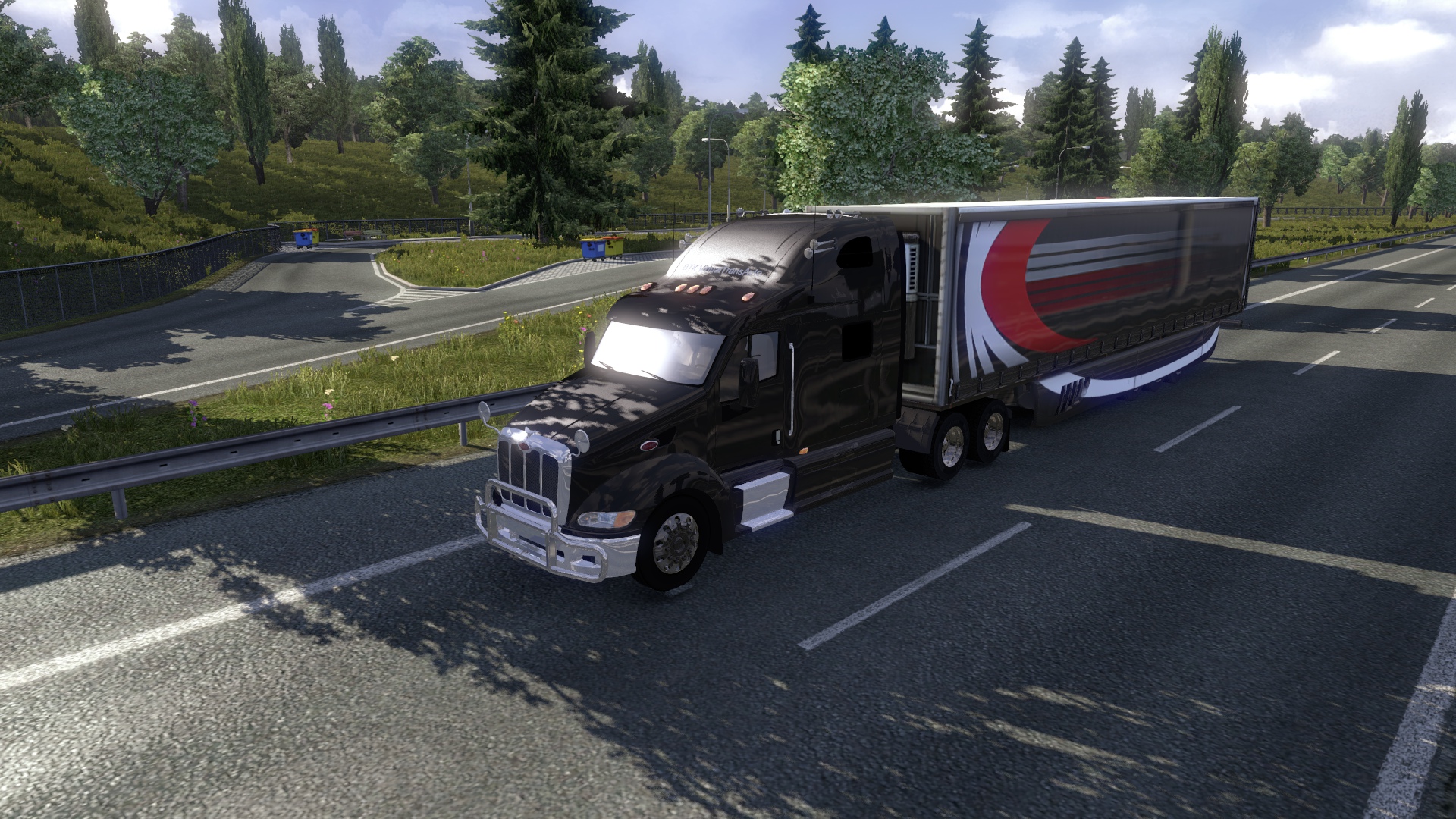 Image by Jacob_HardTruck