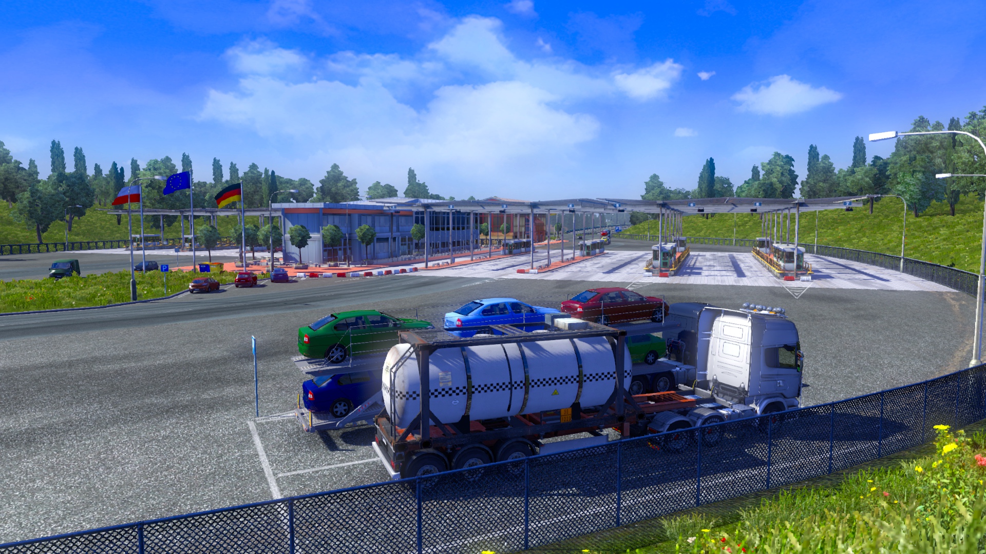 Image by RomainNavigator