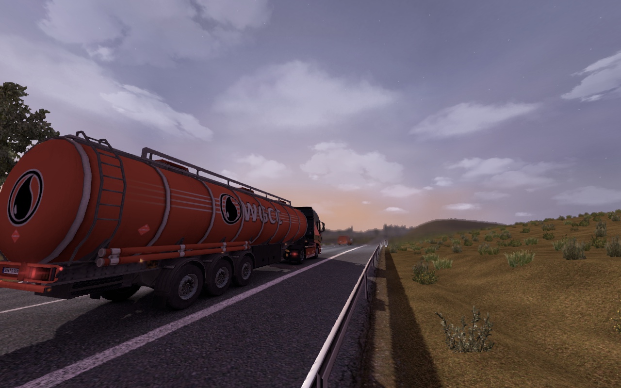 Image by stickmaster62