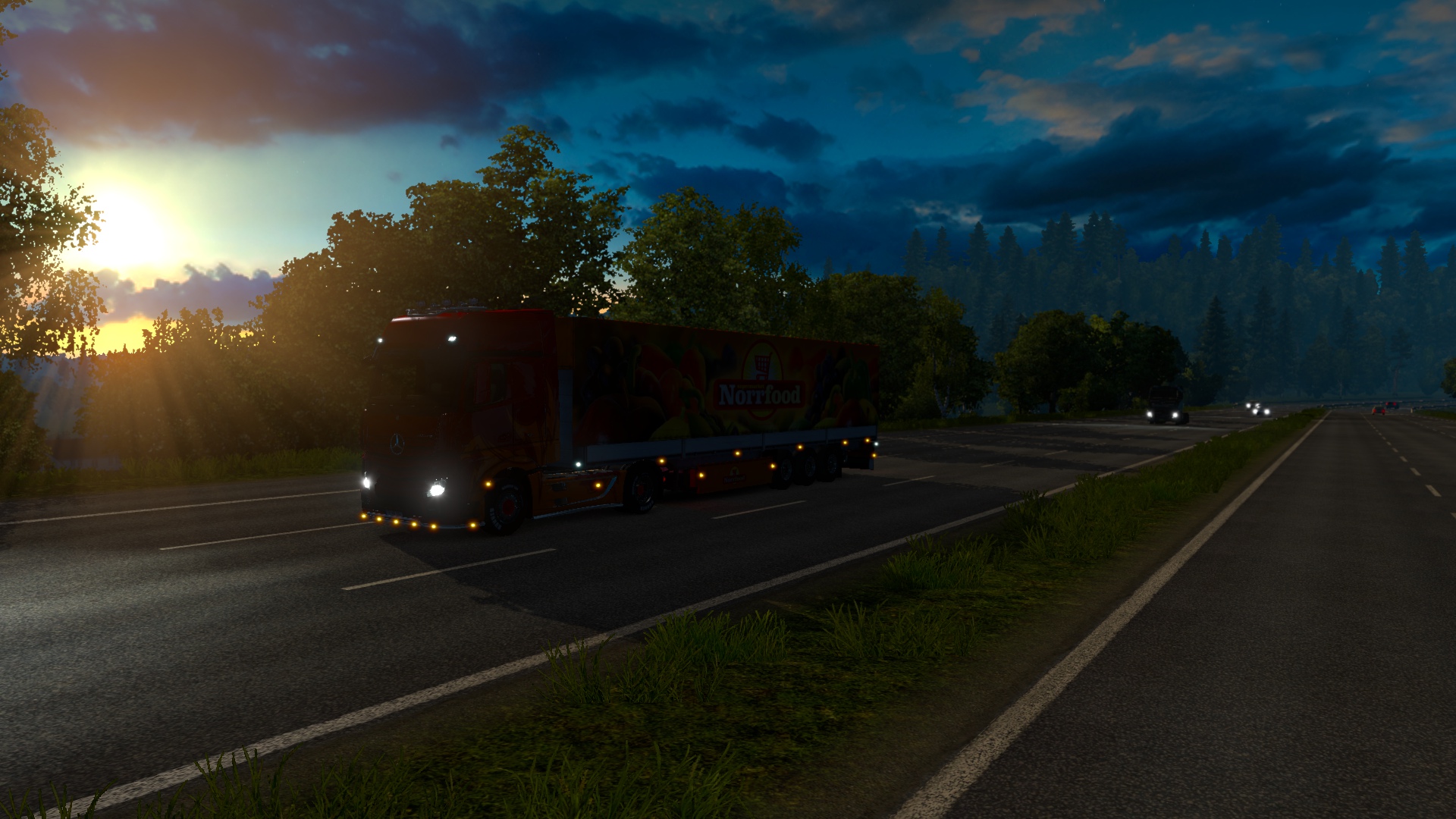 Image by burakpasa01