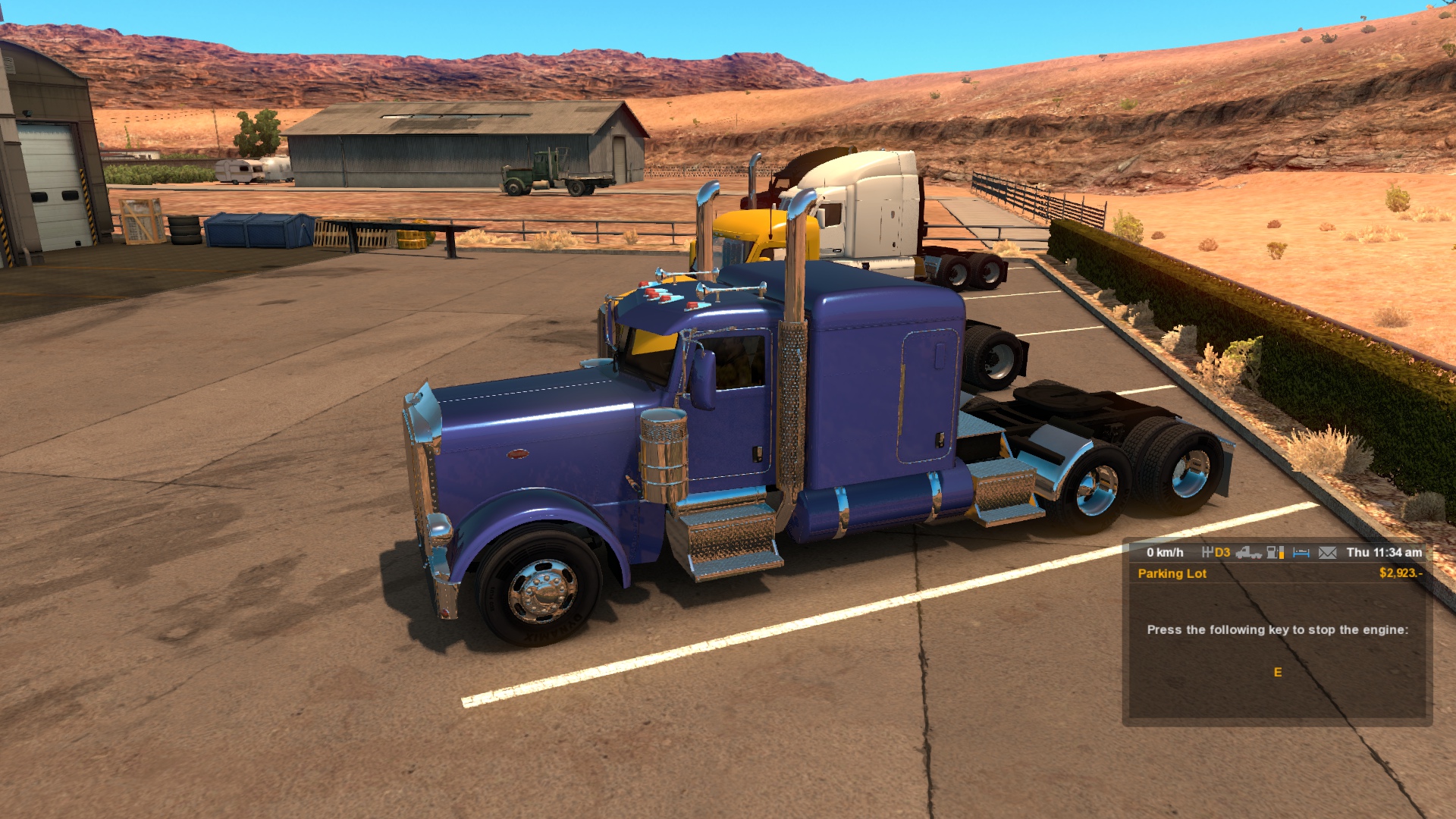 Image by PEGASO10773