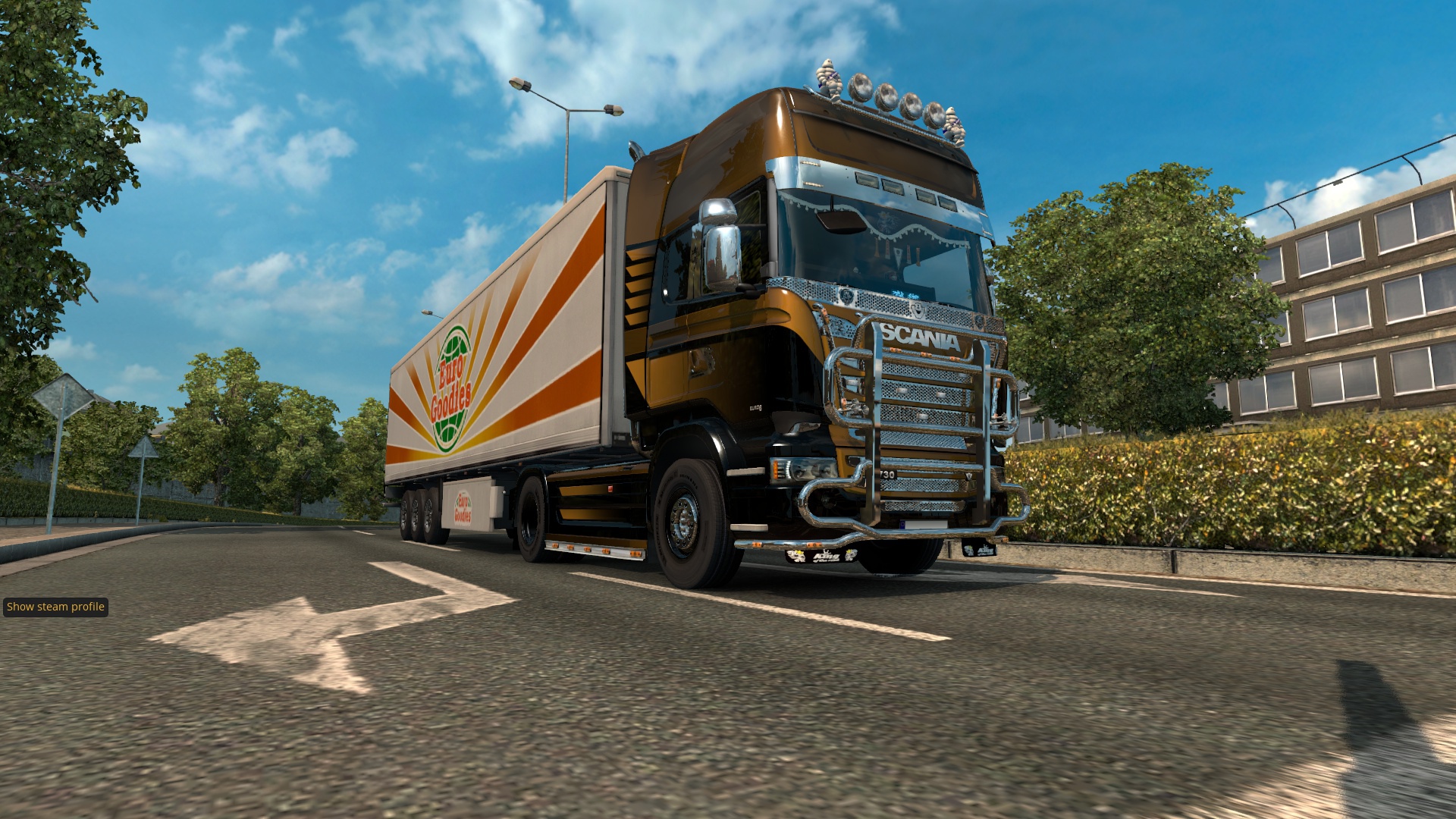 Image by Hollandstyler94