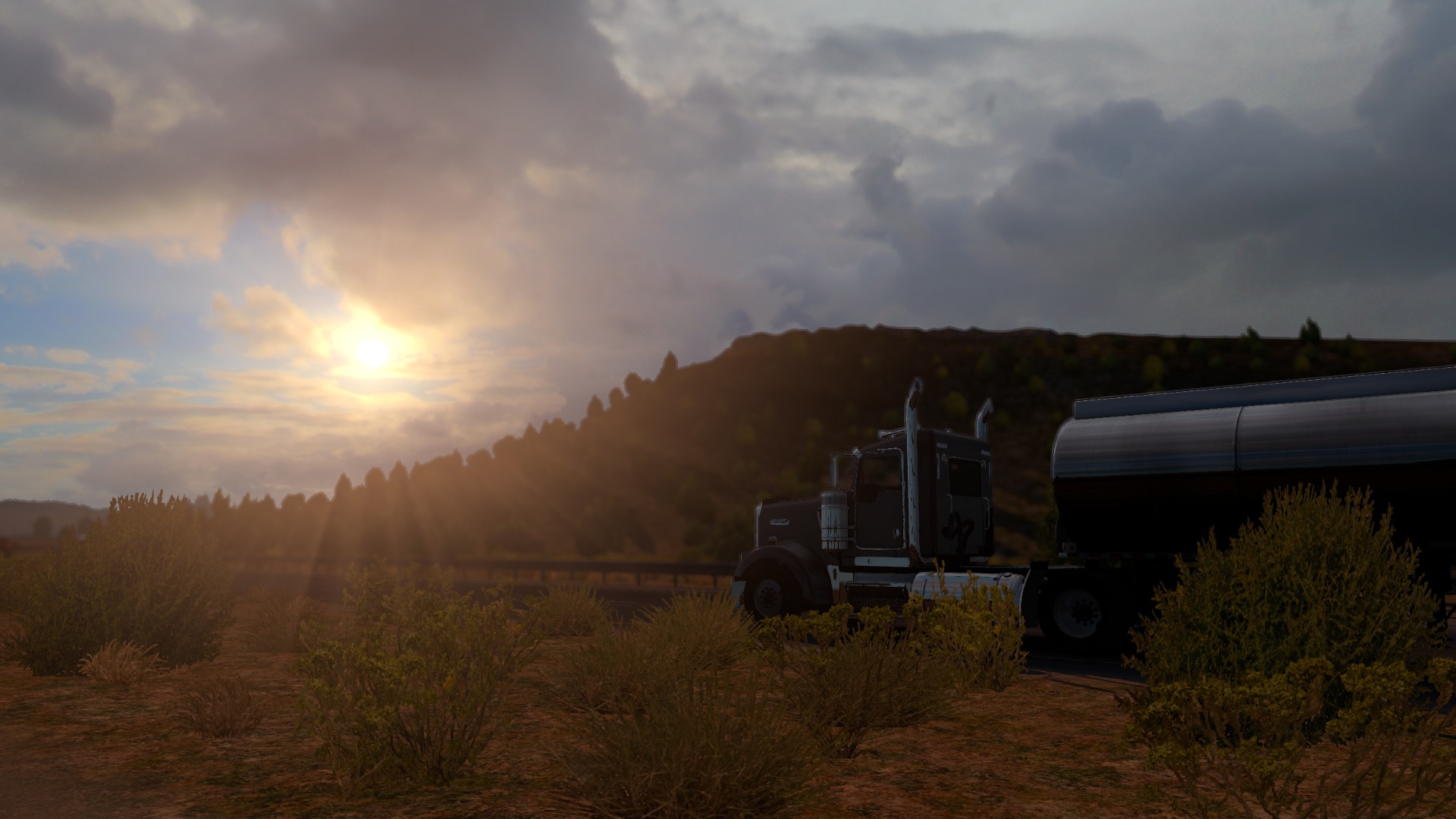 Image by MindEraser