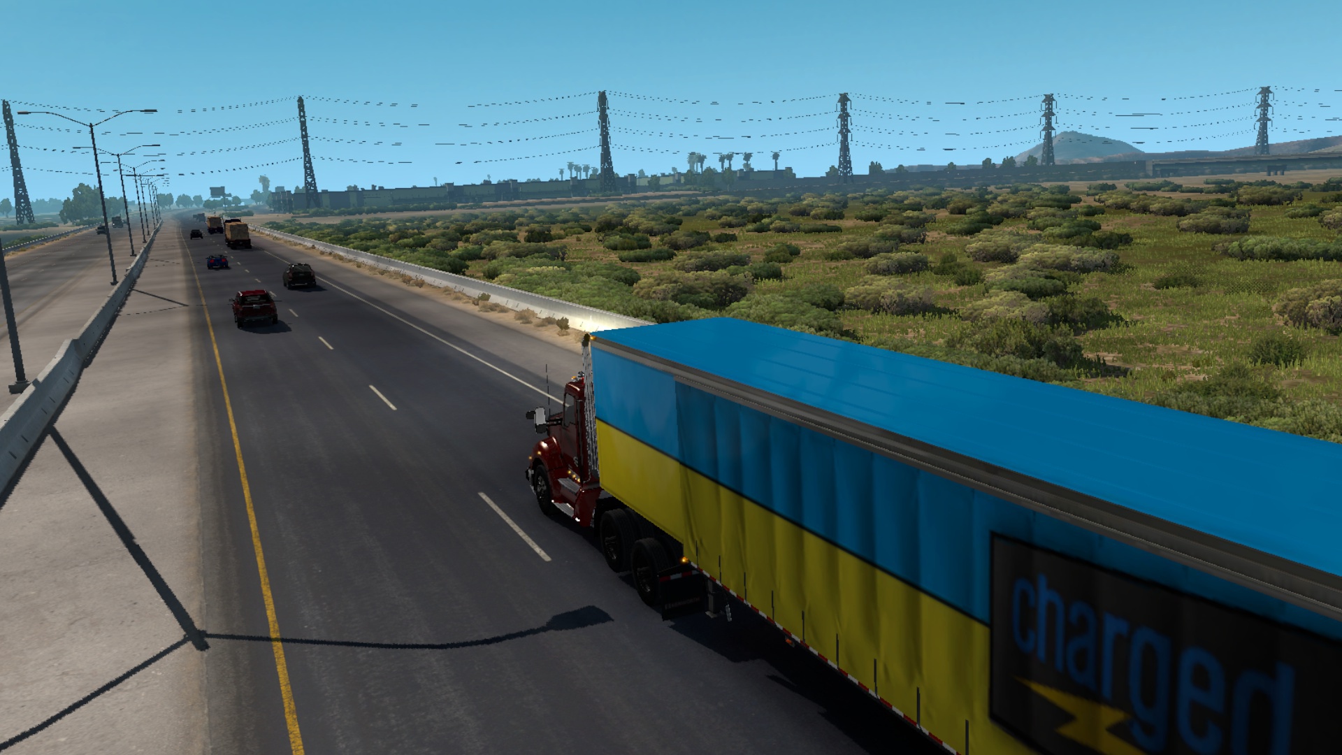 Image by DanielGamerSK