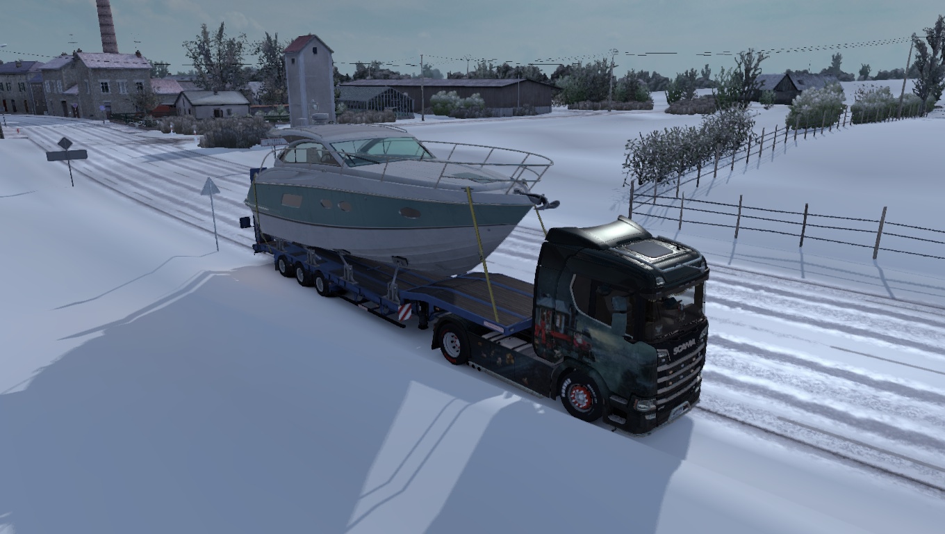 Image by MELLER750cv