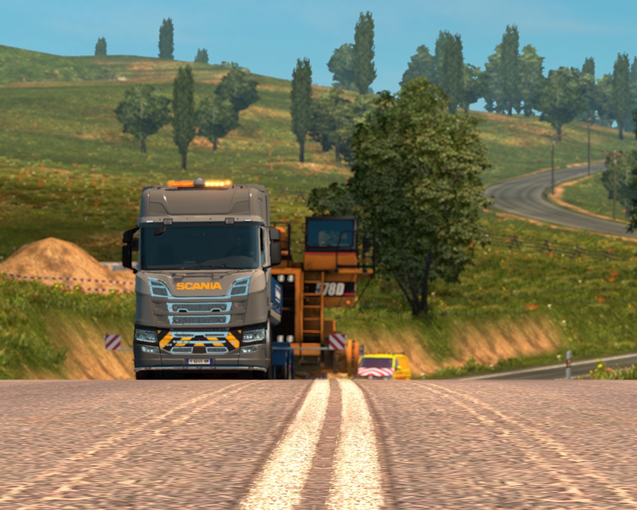 Image by Kris_1282bg12