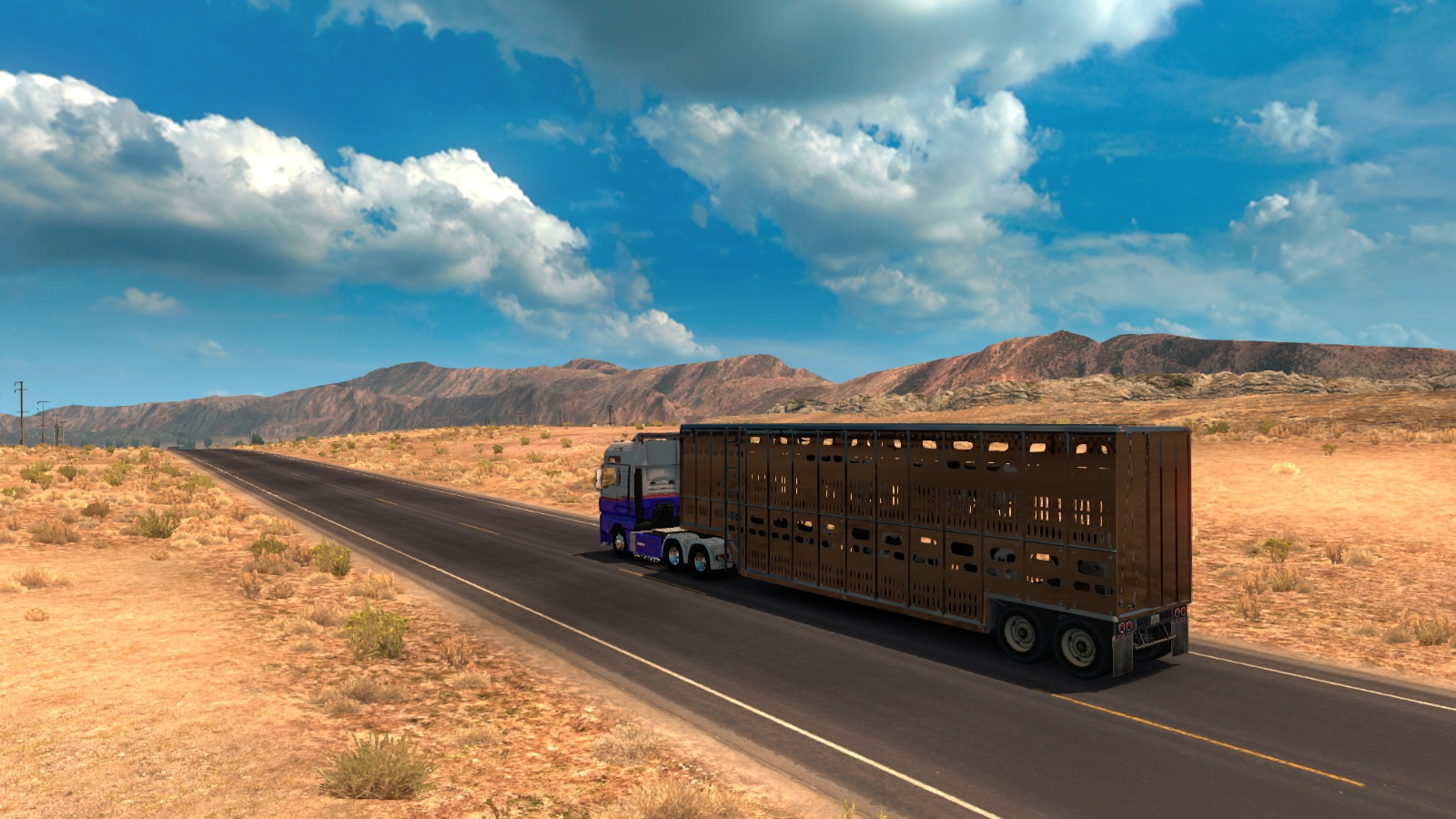 Image by Jill_Payton