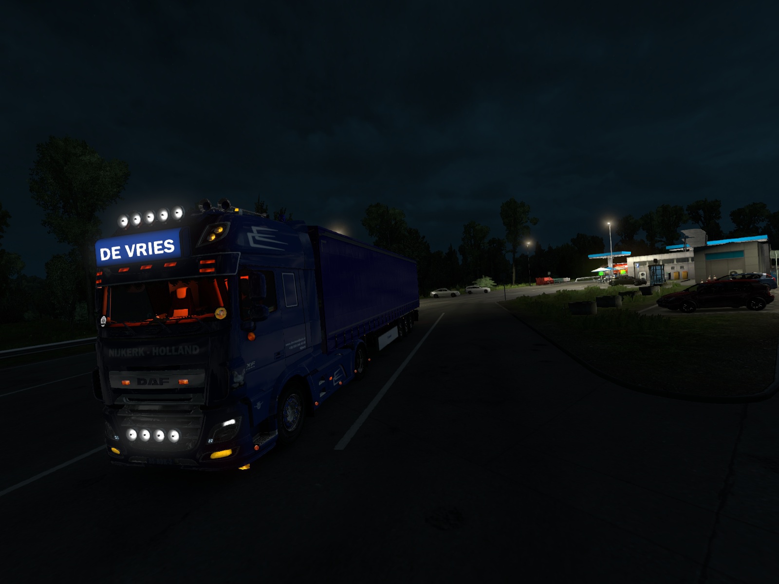 Image by PIOTREK5400