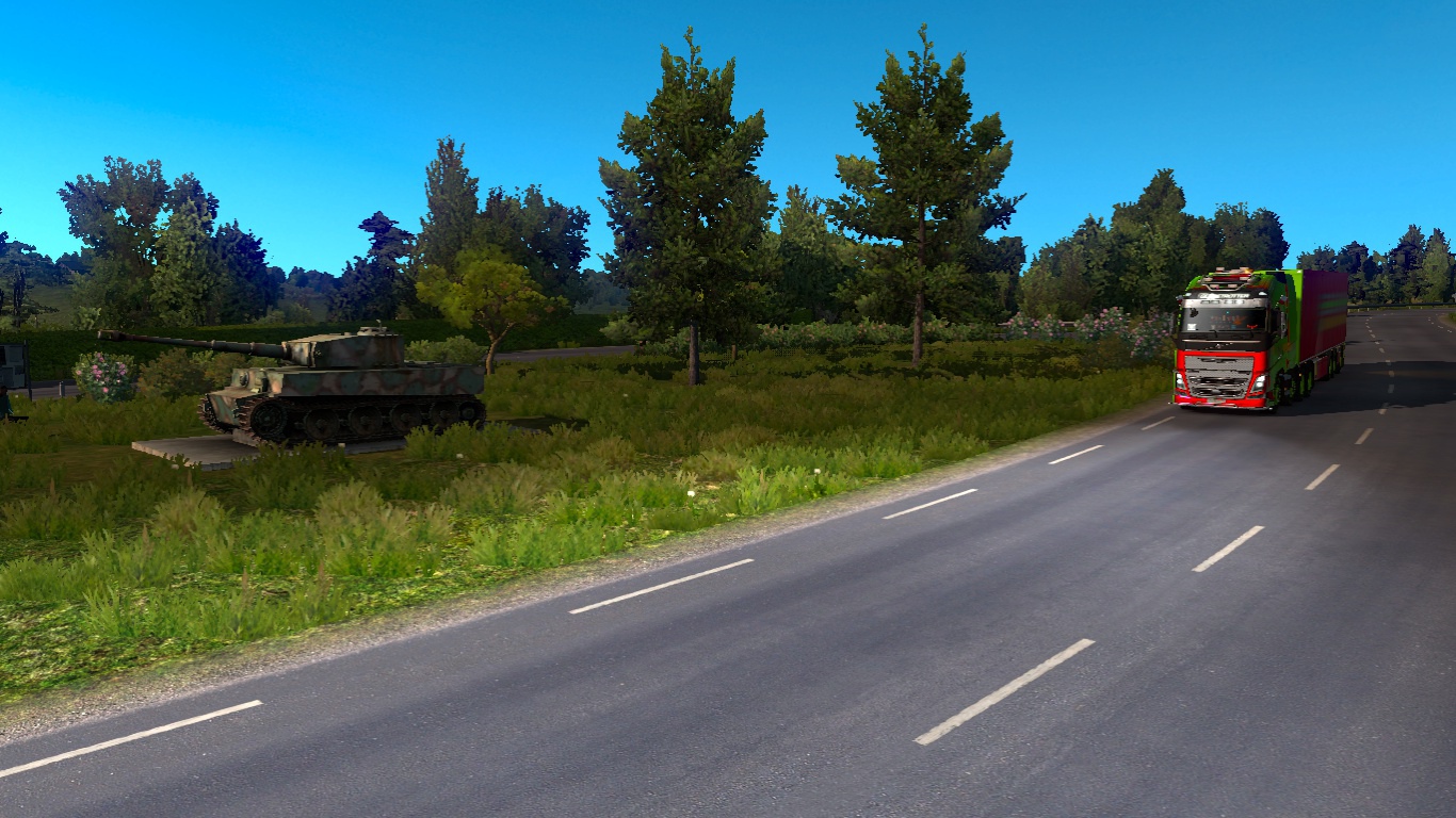 Image by Grzegorz_5703