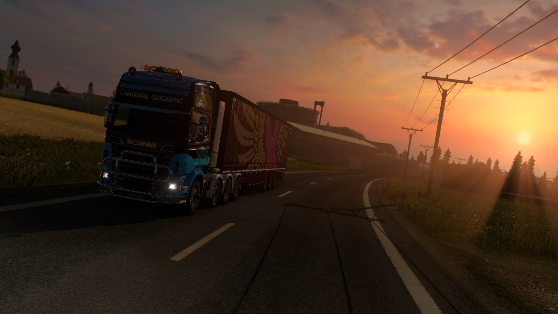 Image by JackFrost_2