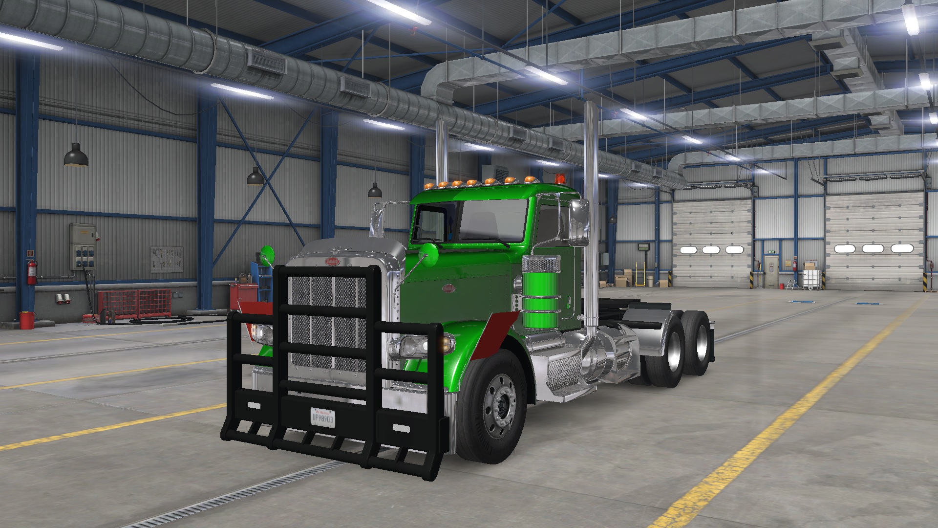 Image by carlosgomez2120