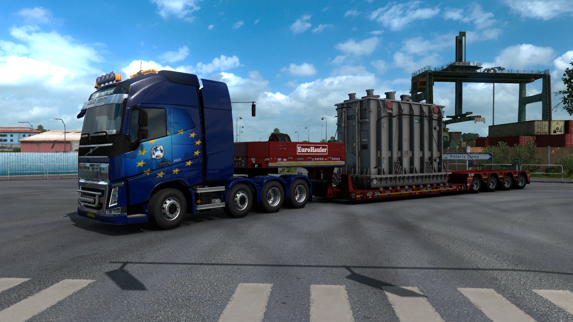 Image by Latino_Erlando