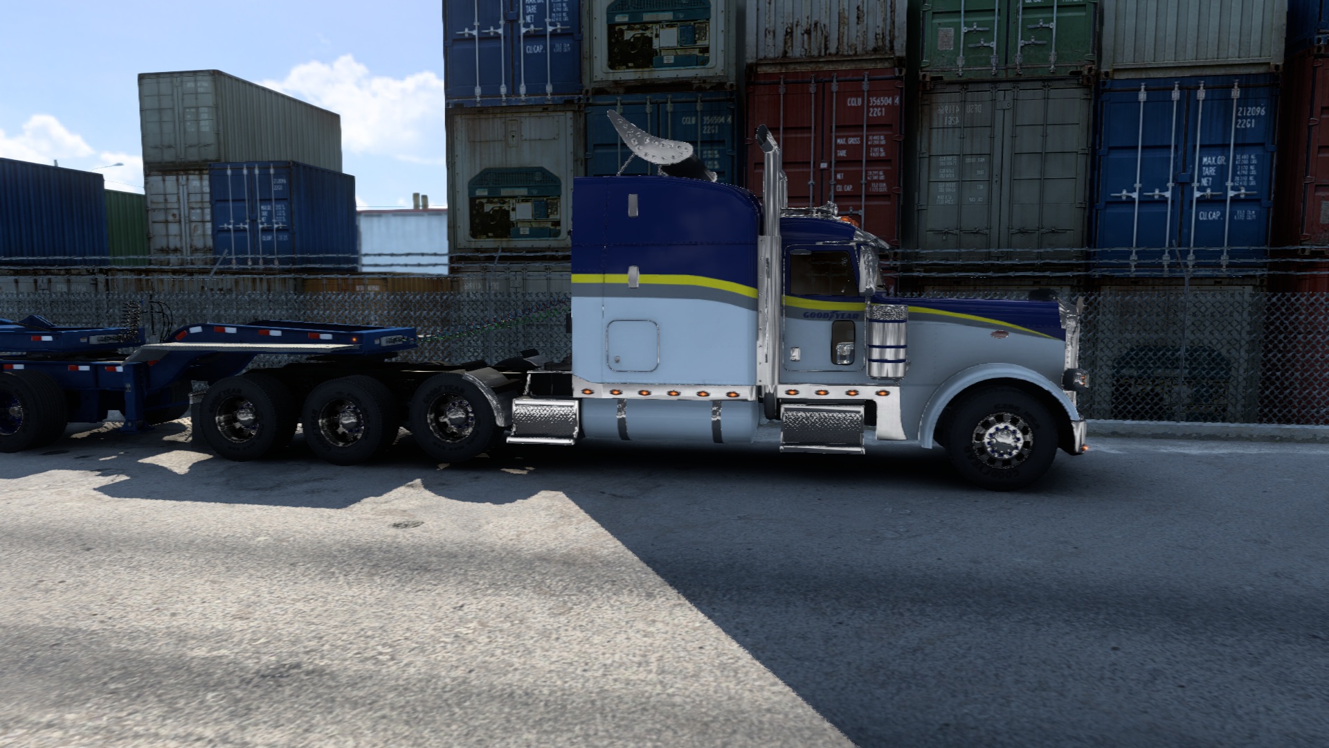 Image by BabaYagaKan