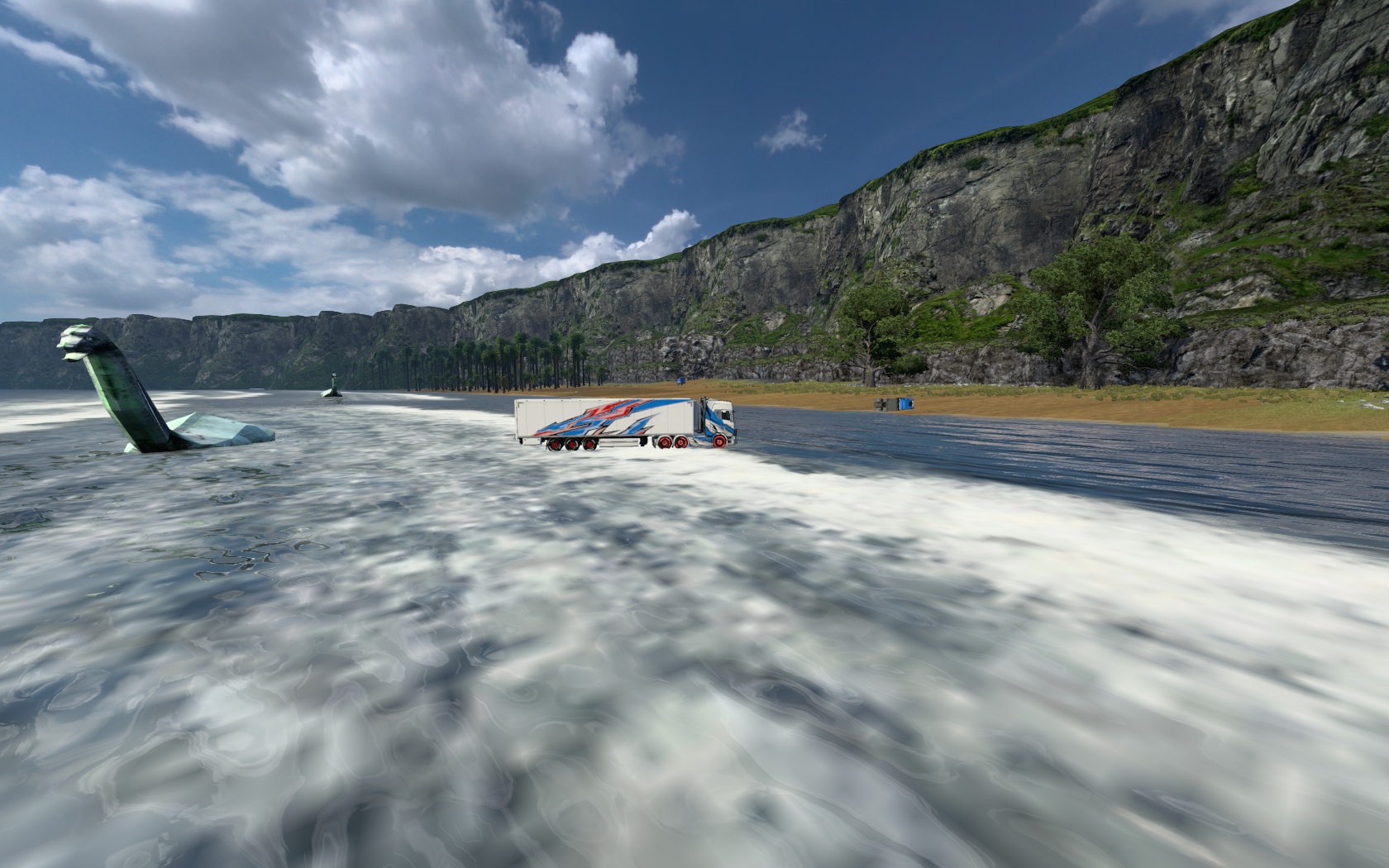 Image by Richard_USA