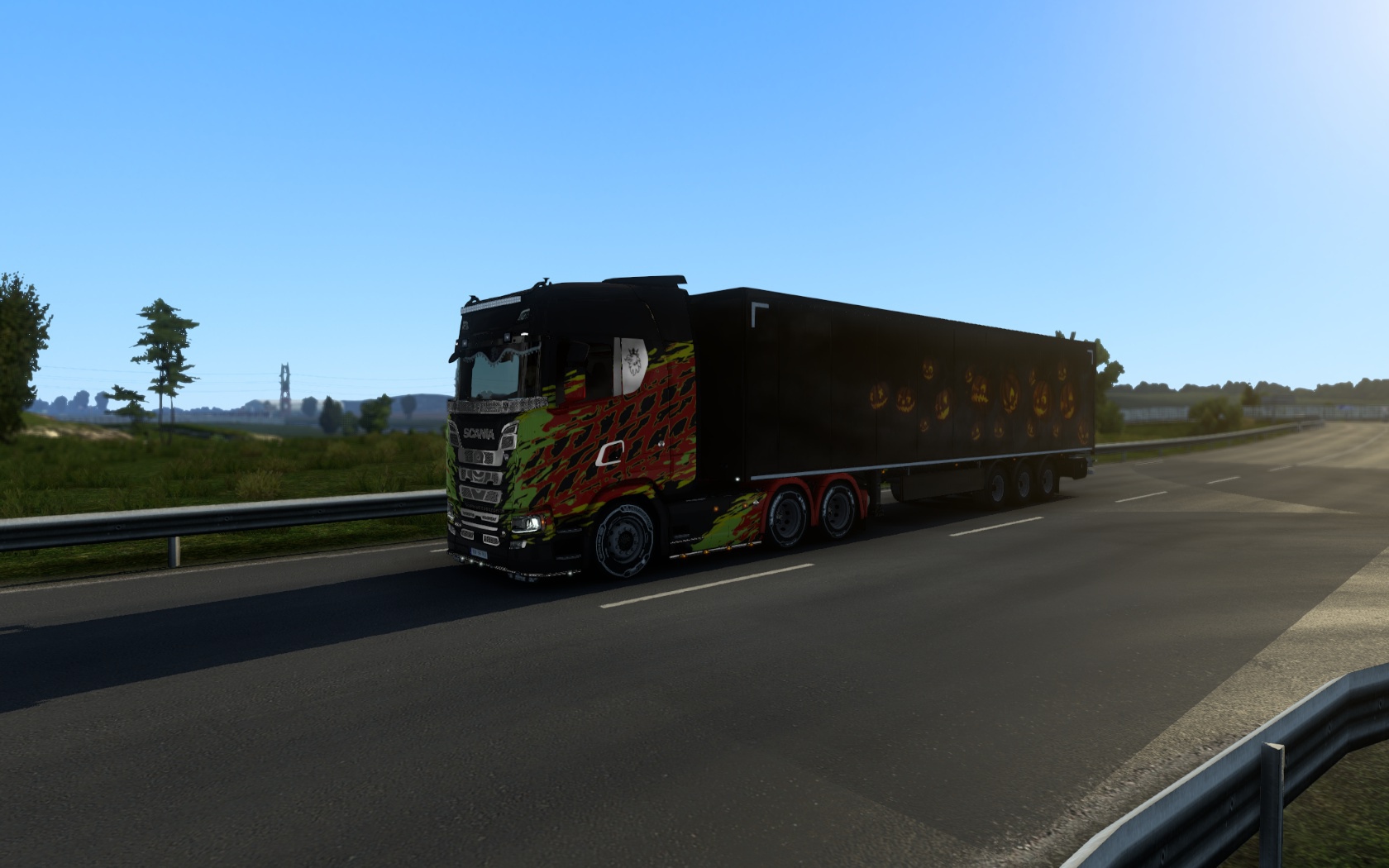 Image by Panzer163tank