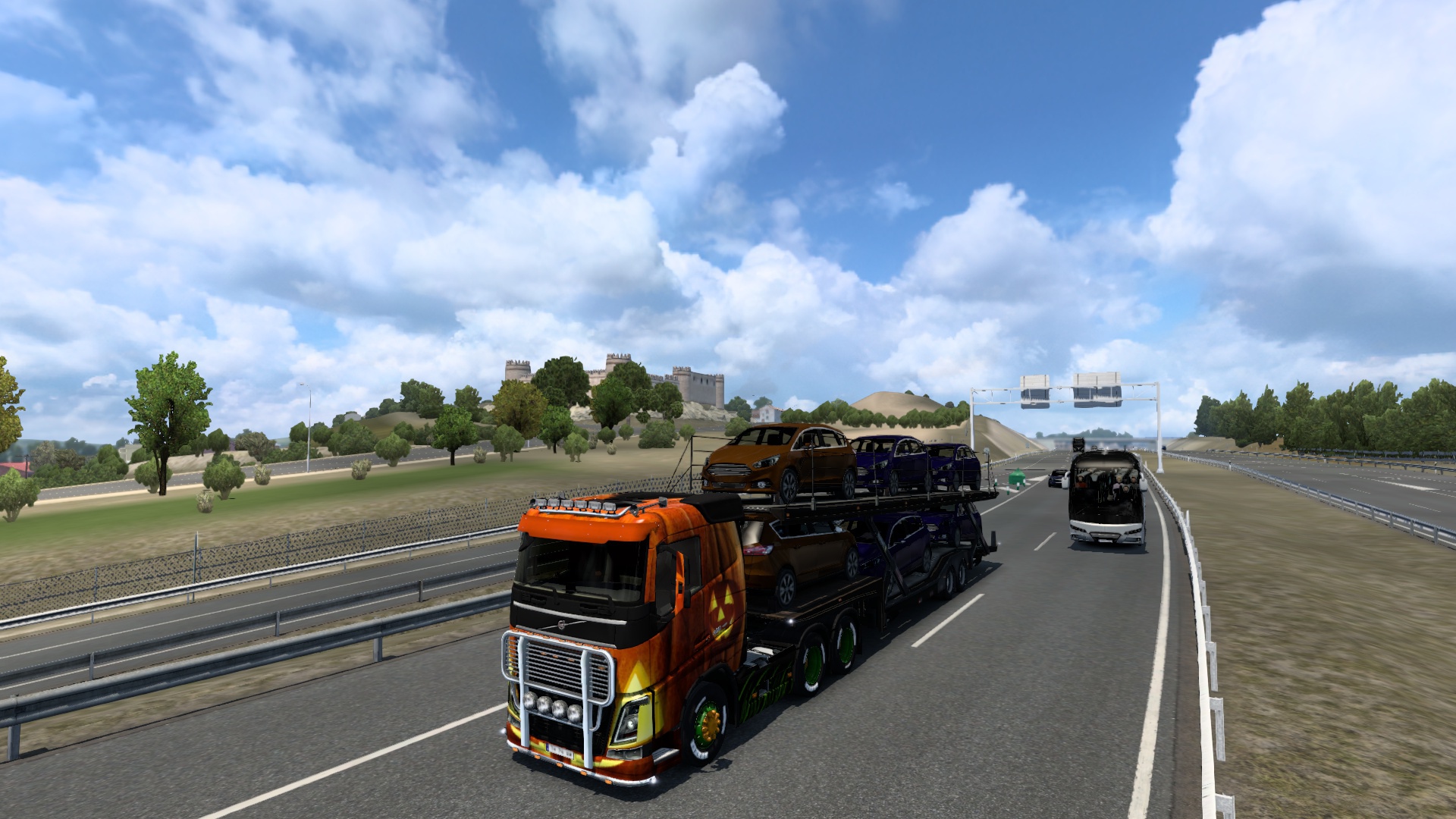 Image by Mendigo_Doido