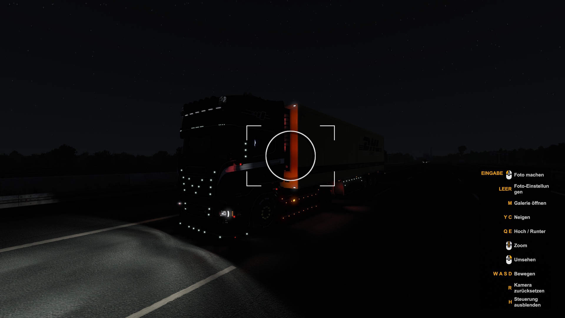 Image by Vovlofh1633