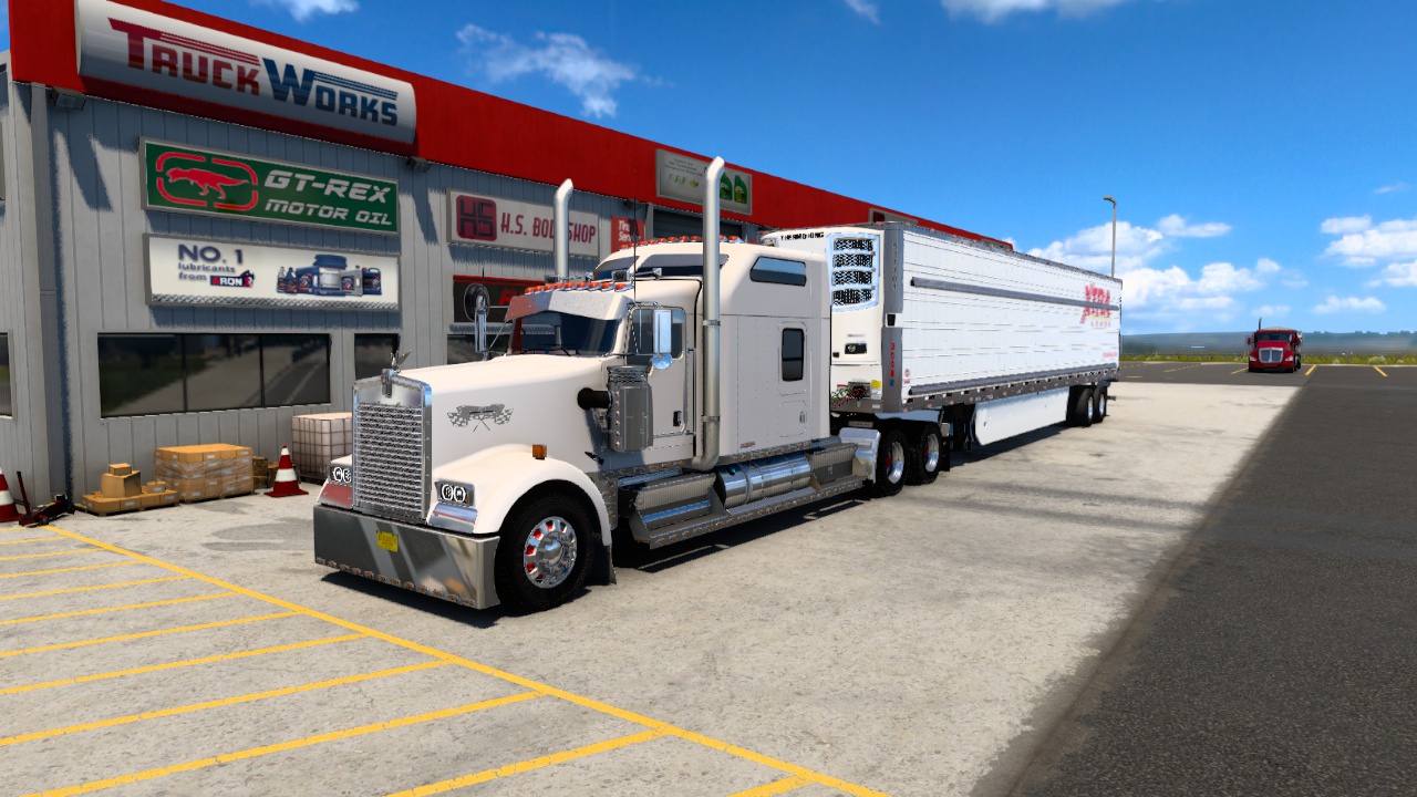 Image by alex_guero23