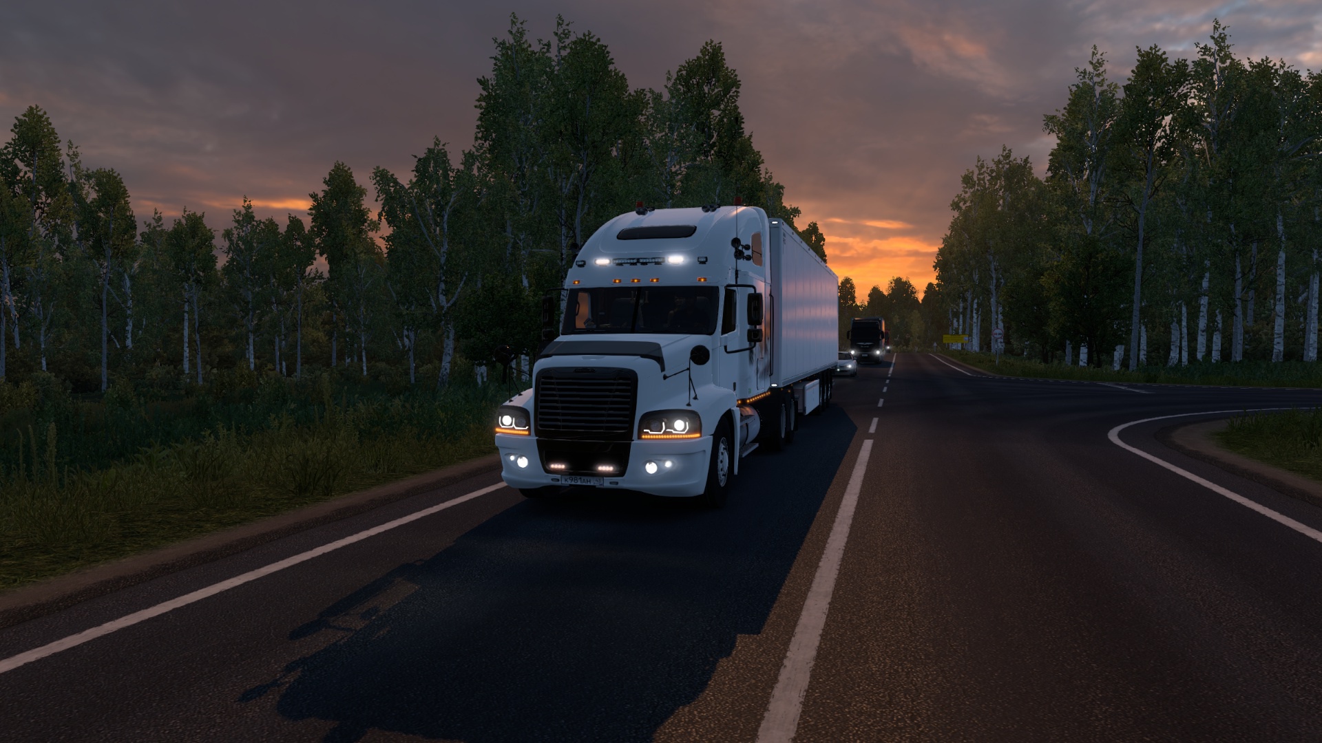 Image by schurik43rus