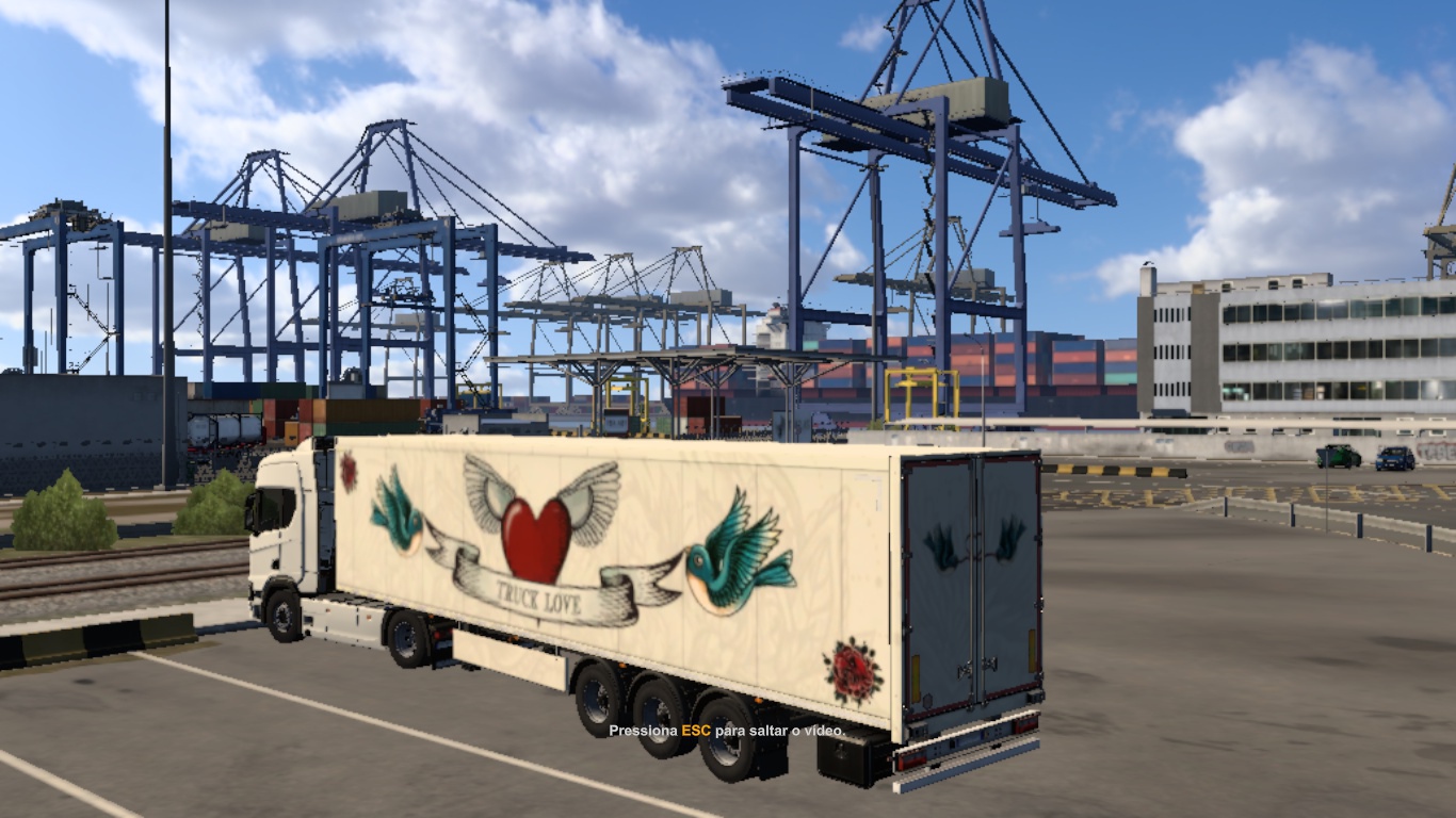 Image by soldrocha88