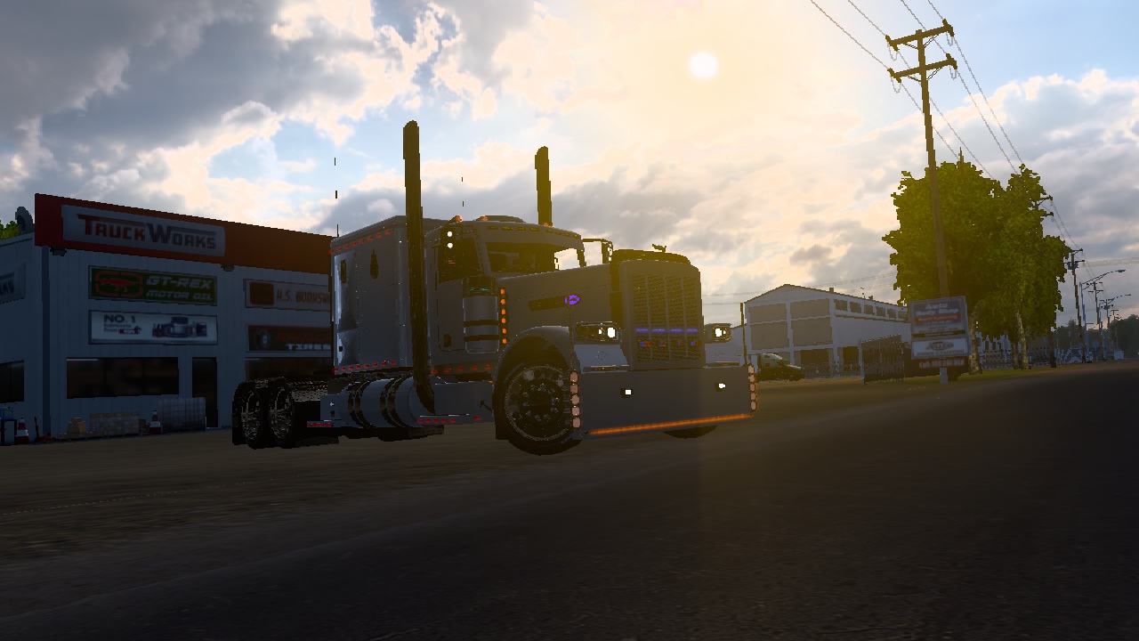 Image by leonelzurita_ve