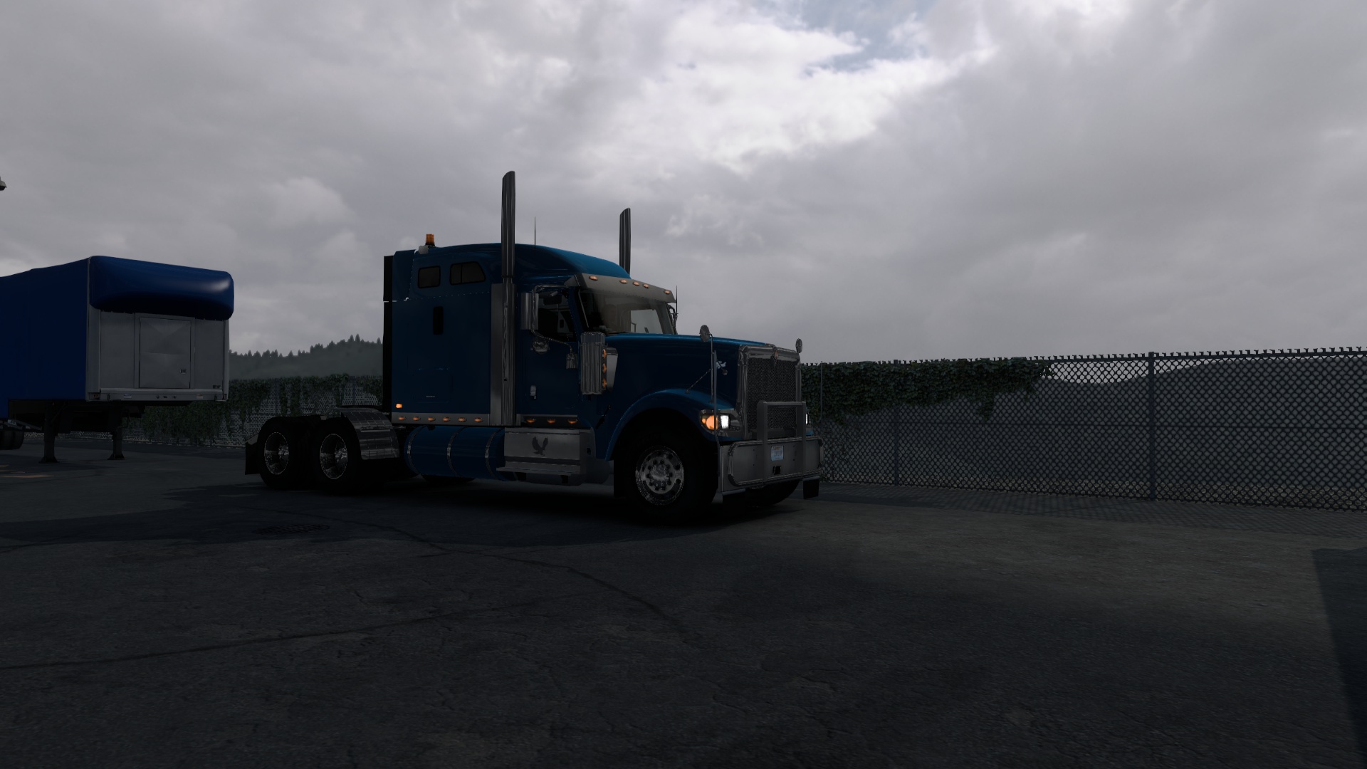 Image by tylerdambrosia