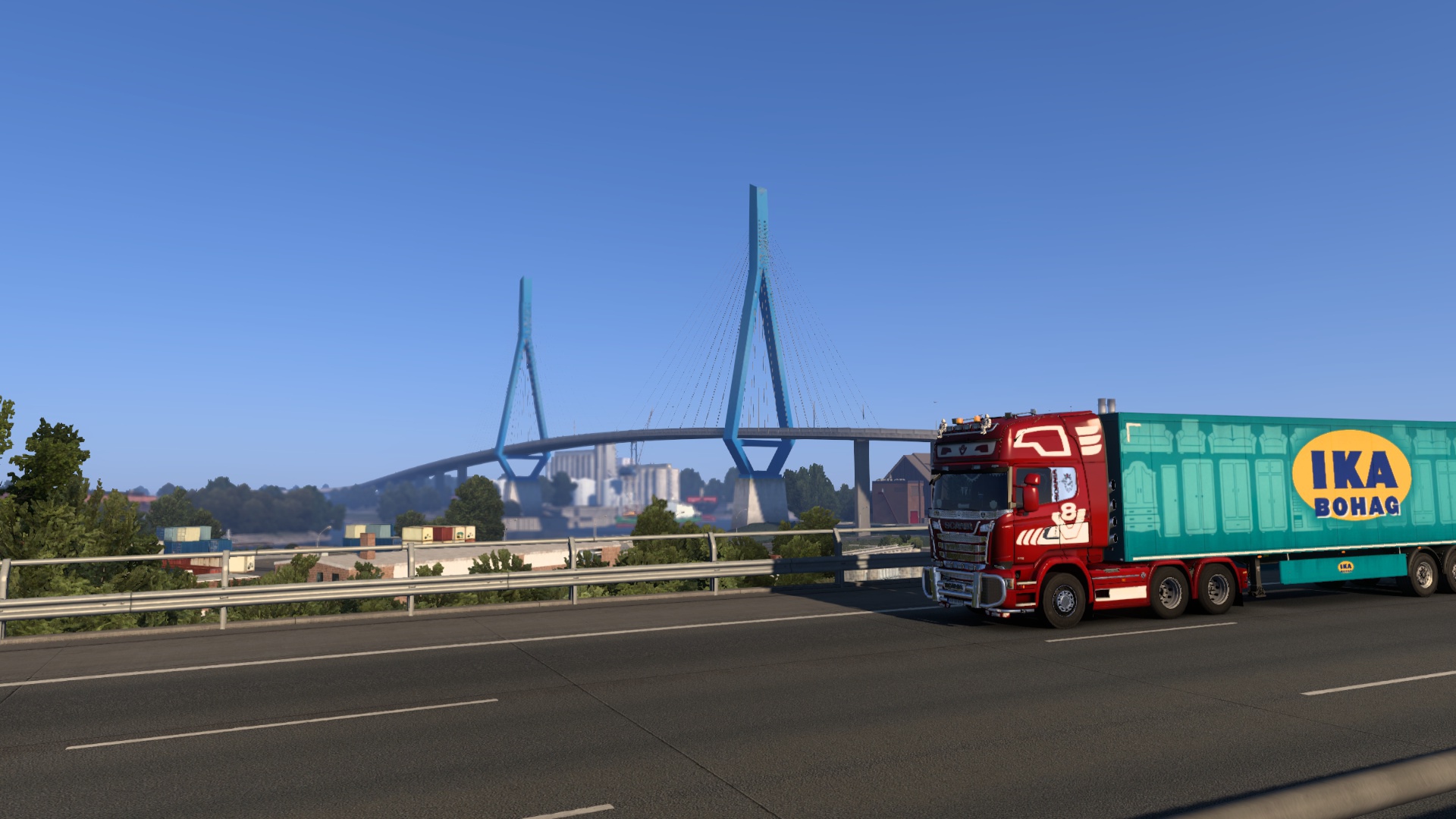 Image by TheRR