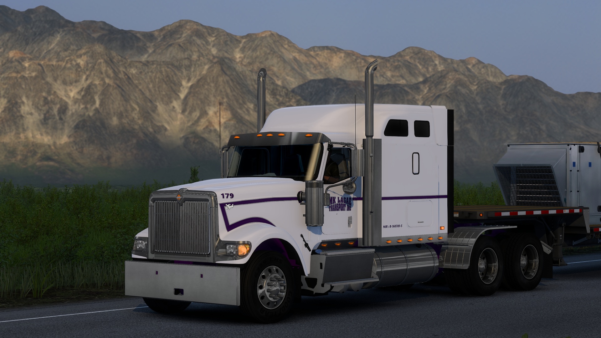 Image by MorganLagae