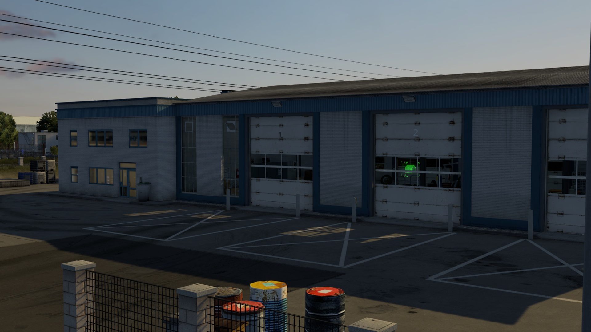 Image by TalkToBanana