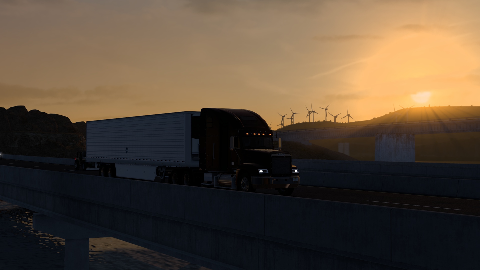 Image by kenworth_w910