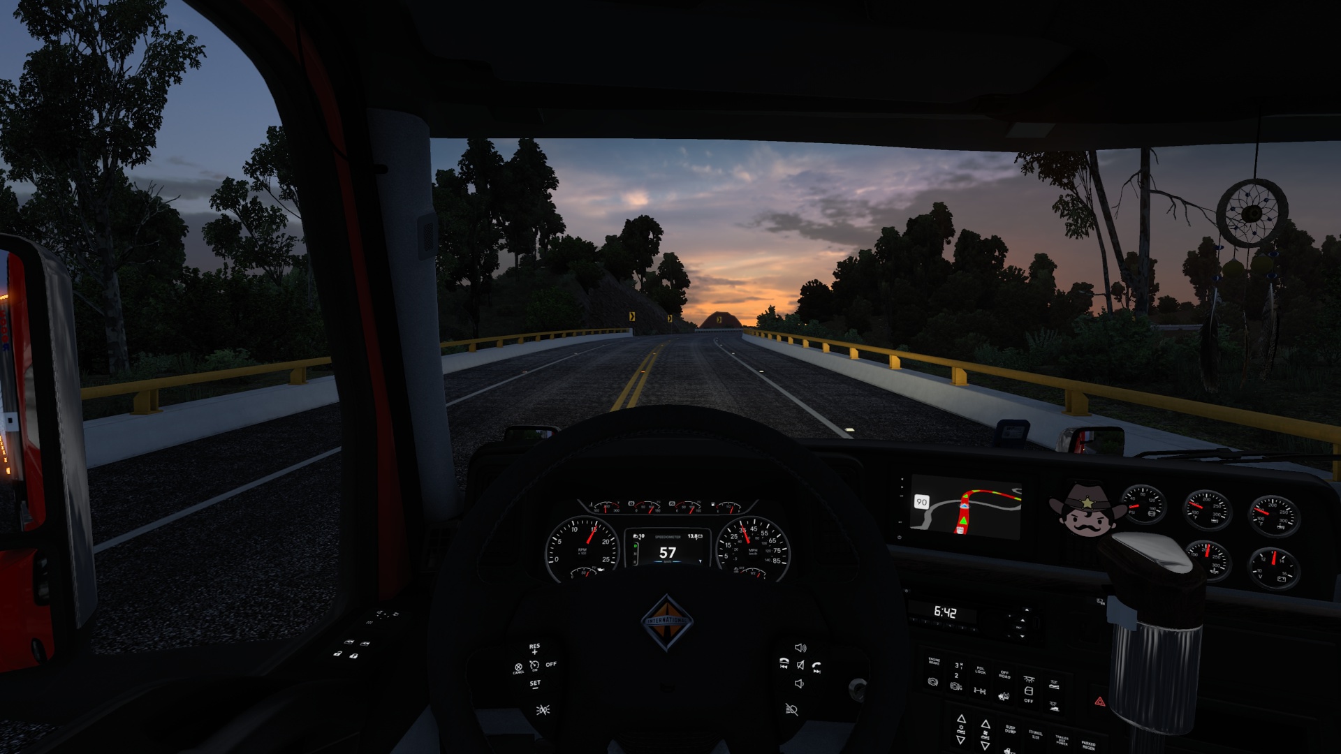 Image by DiegoJose234