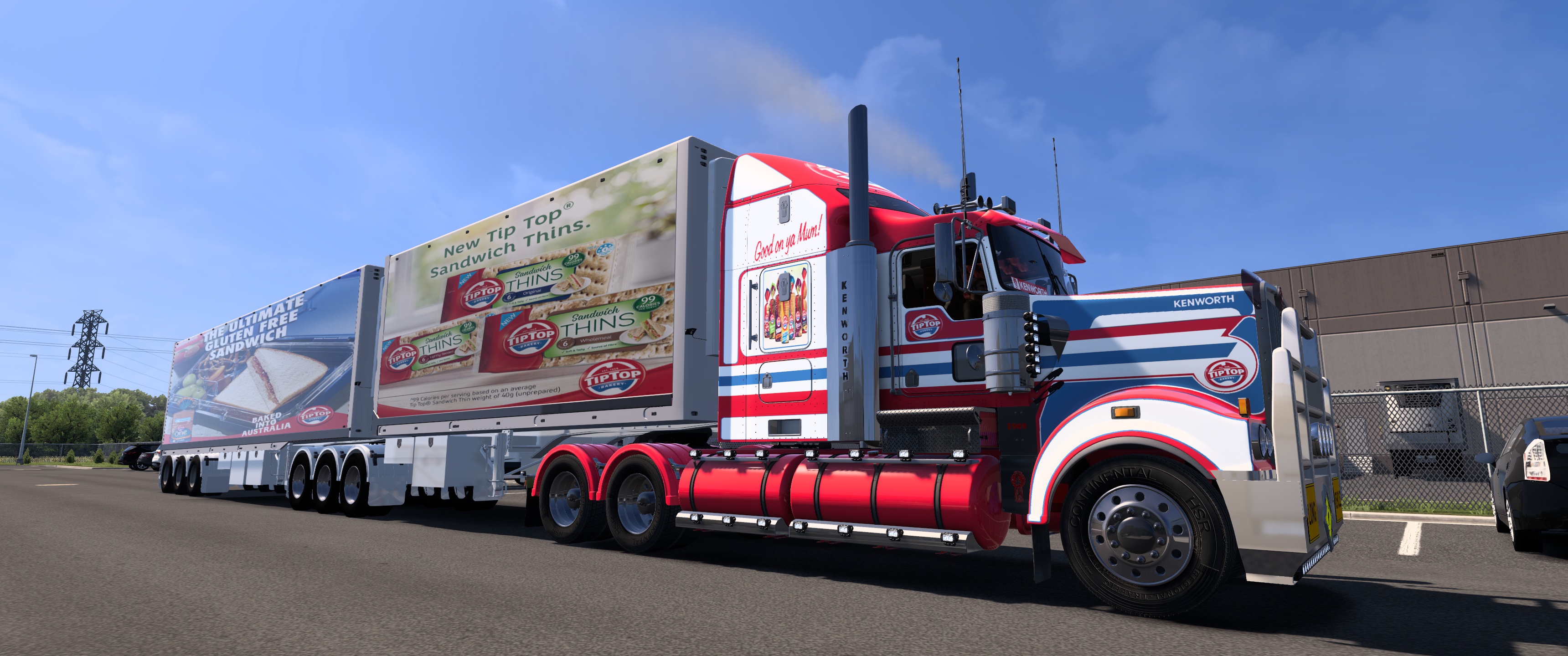 Image by TheGodfatherYT