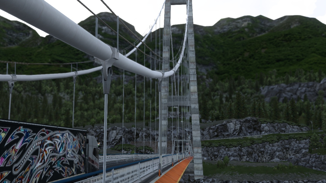 Image by Sniperbuddy_001