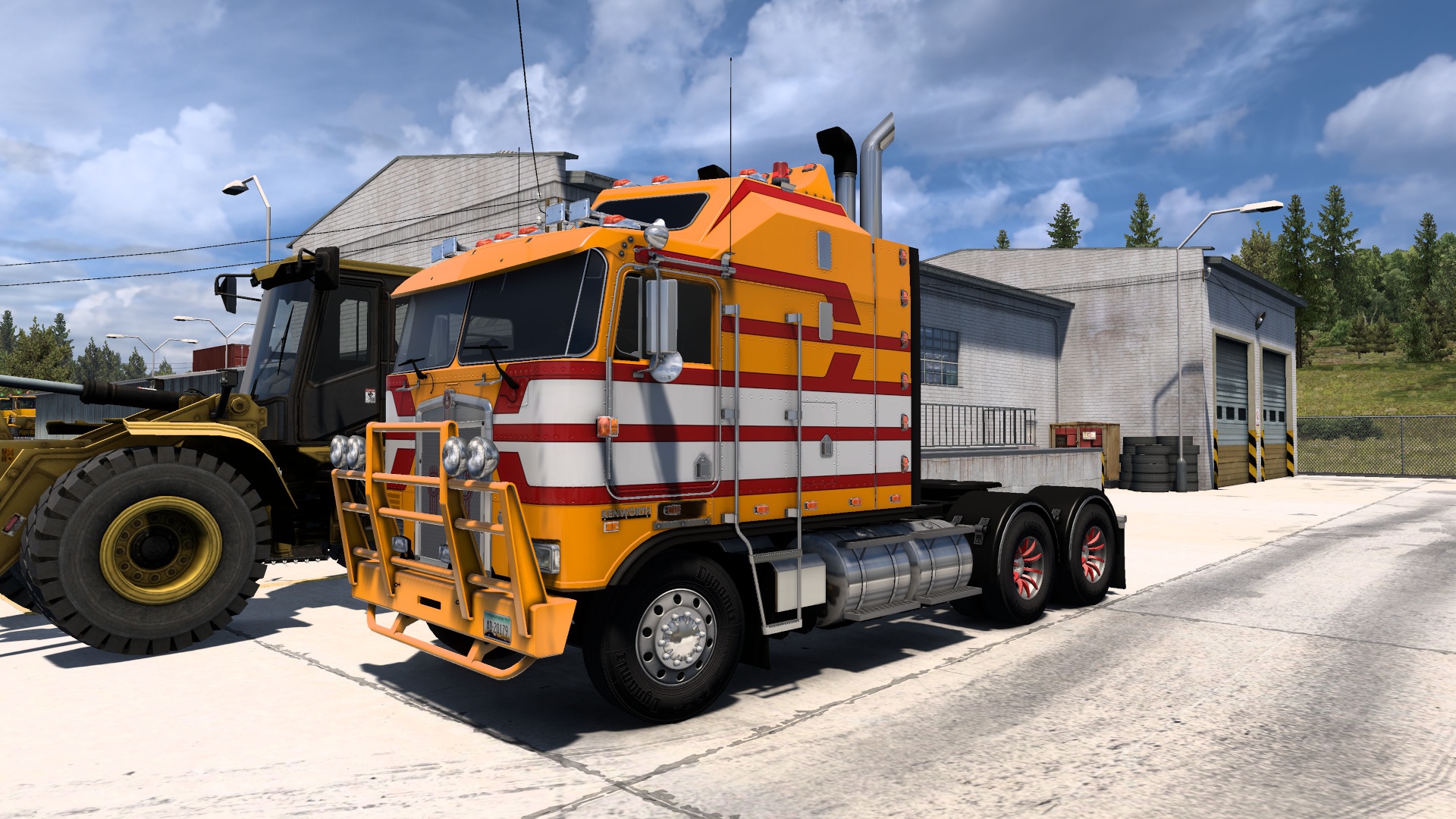 Image by martin_dobis