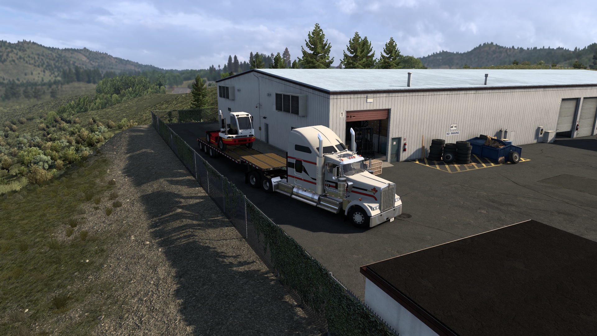 Image by kalpeshfogawat