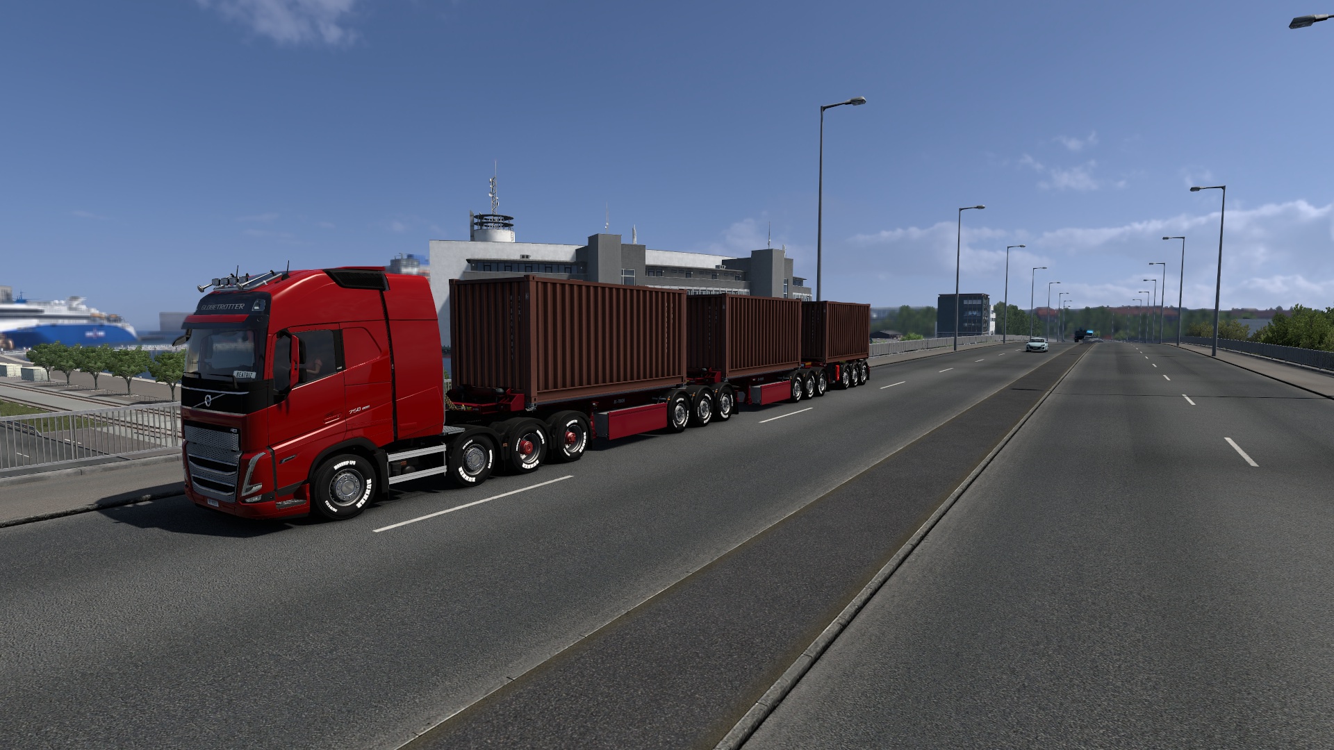 Image by ViajaNaoFiiii25