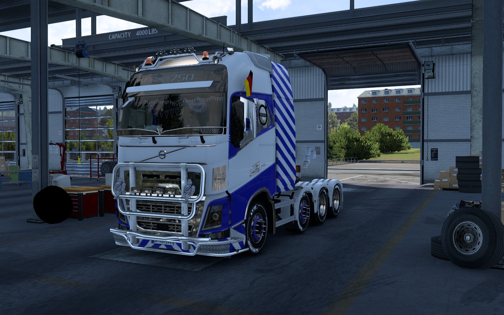 Image by gaminghimmel