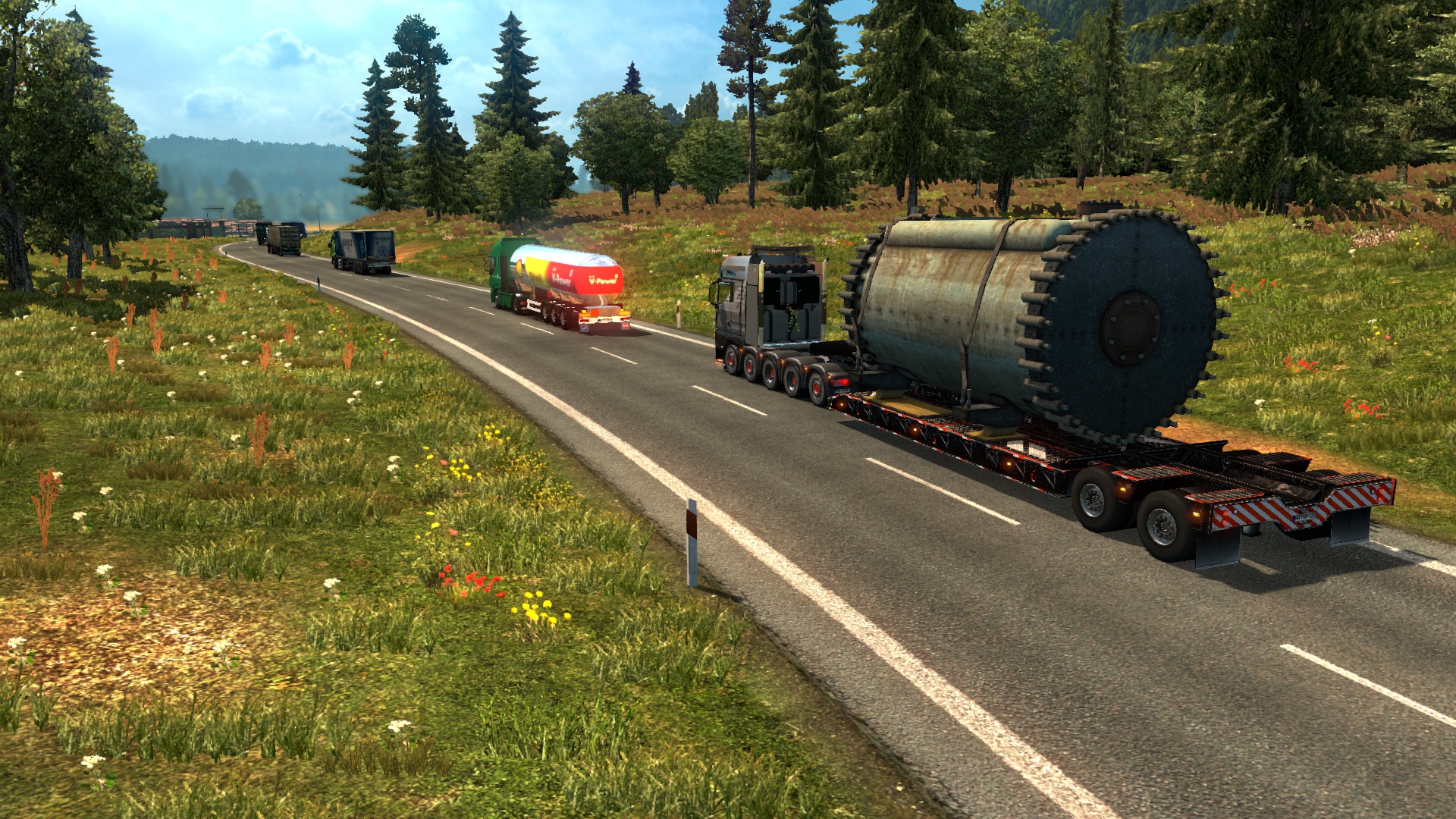 Image by EnchantingVids