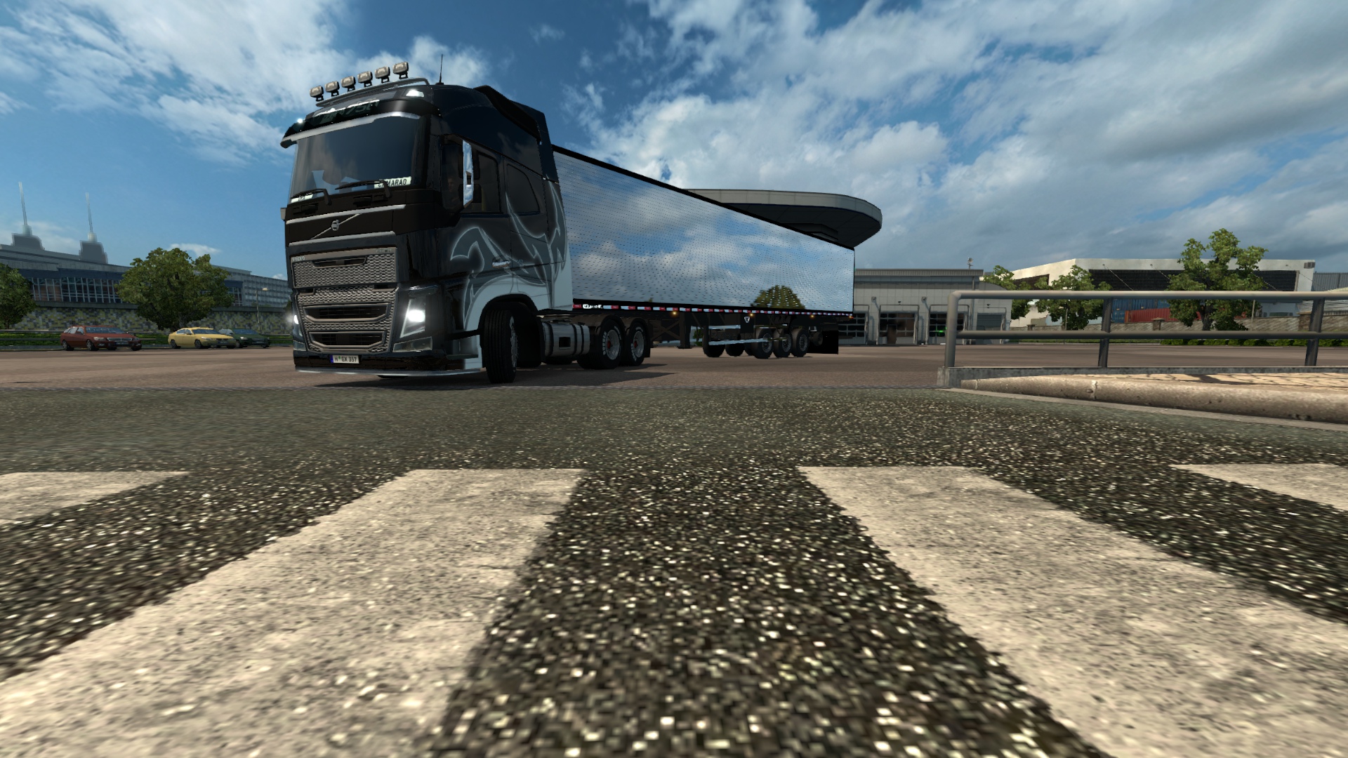 Image by anderson_truck3
