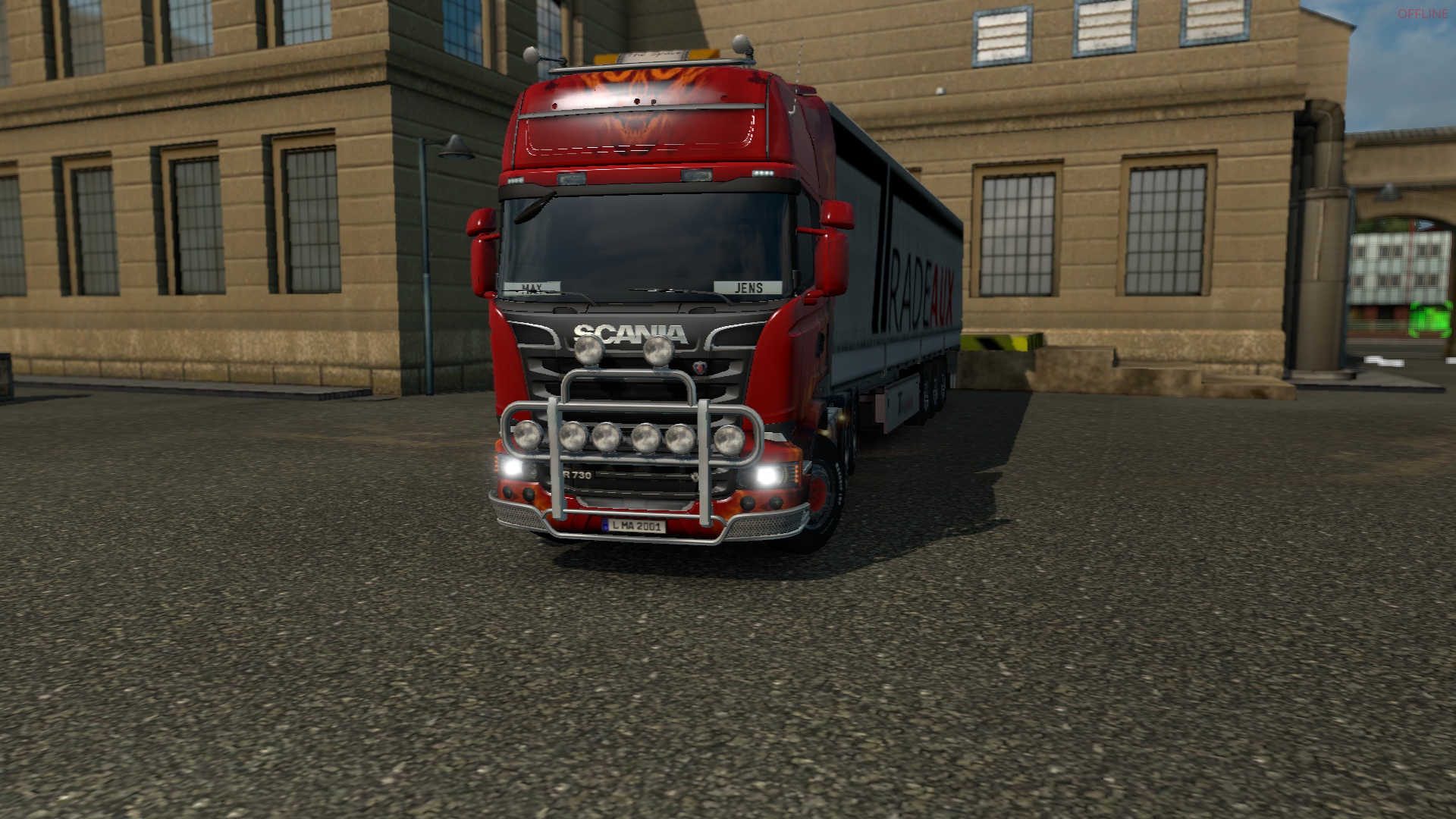 Image by Kraftfahrer_Jens