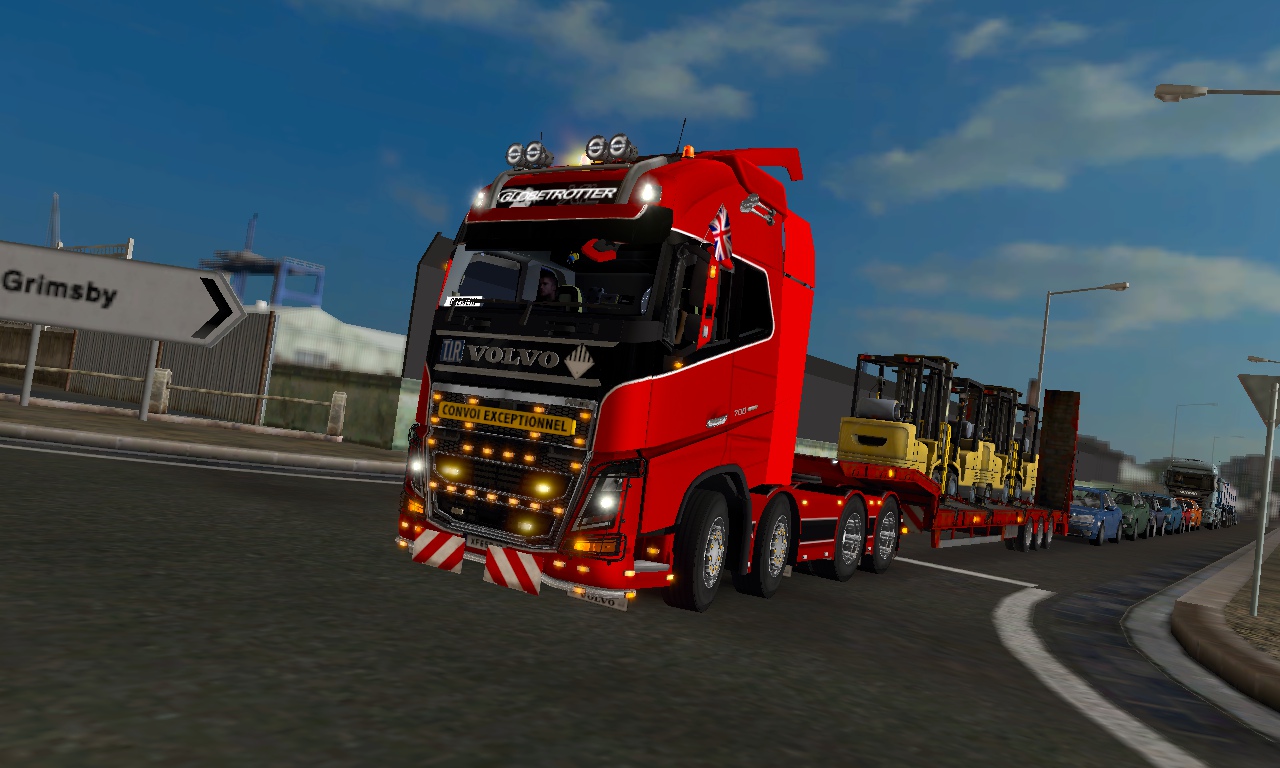 Image by Dennis134