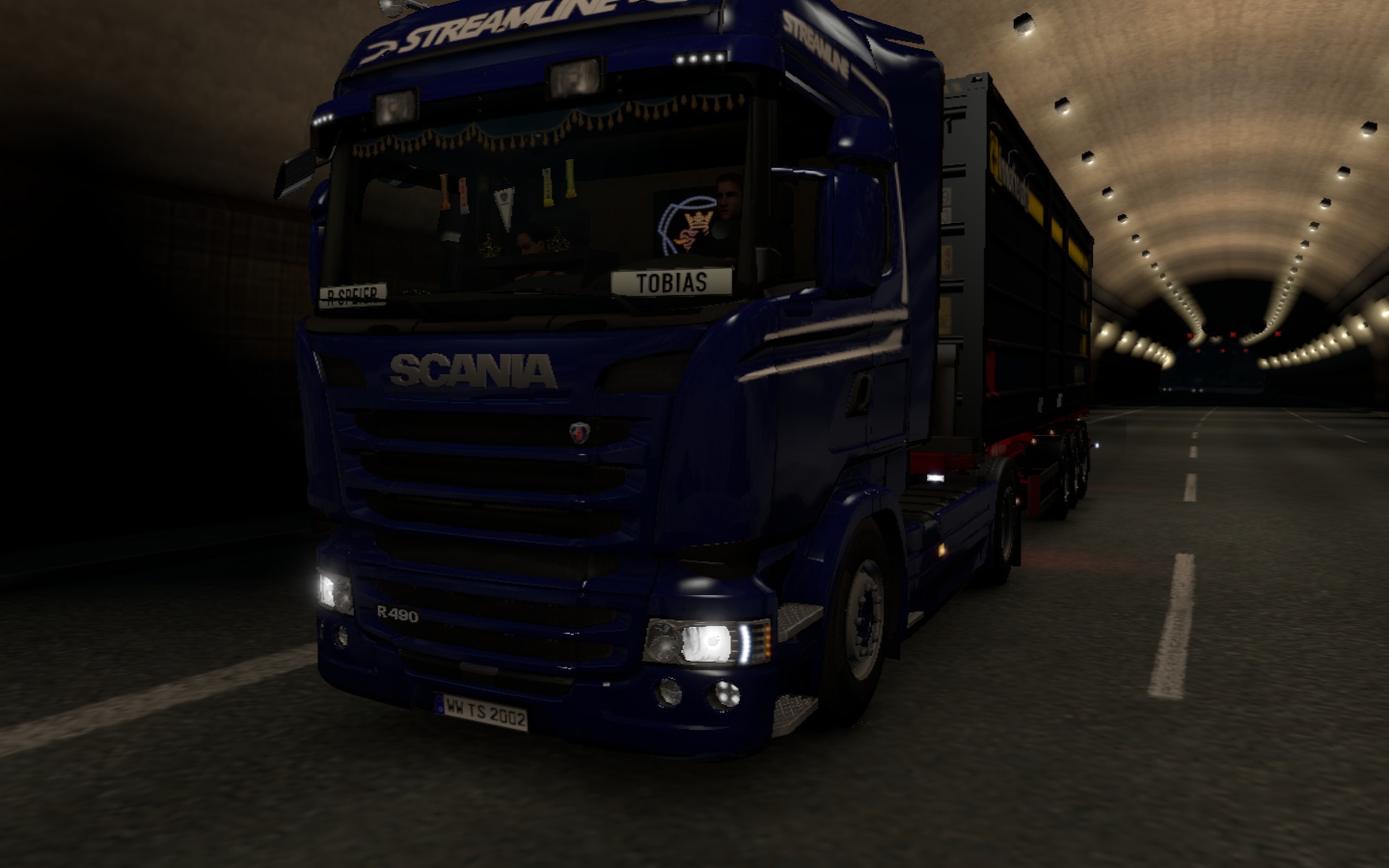 Image by lkw3312
