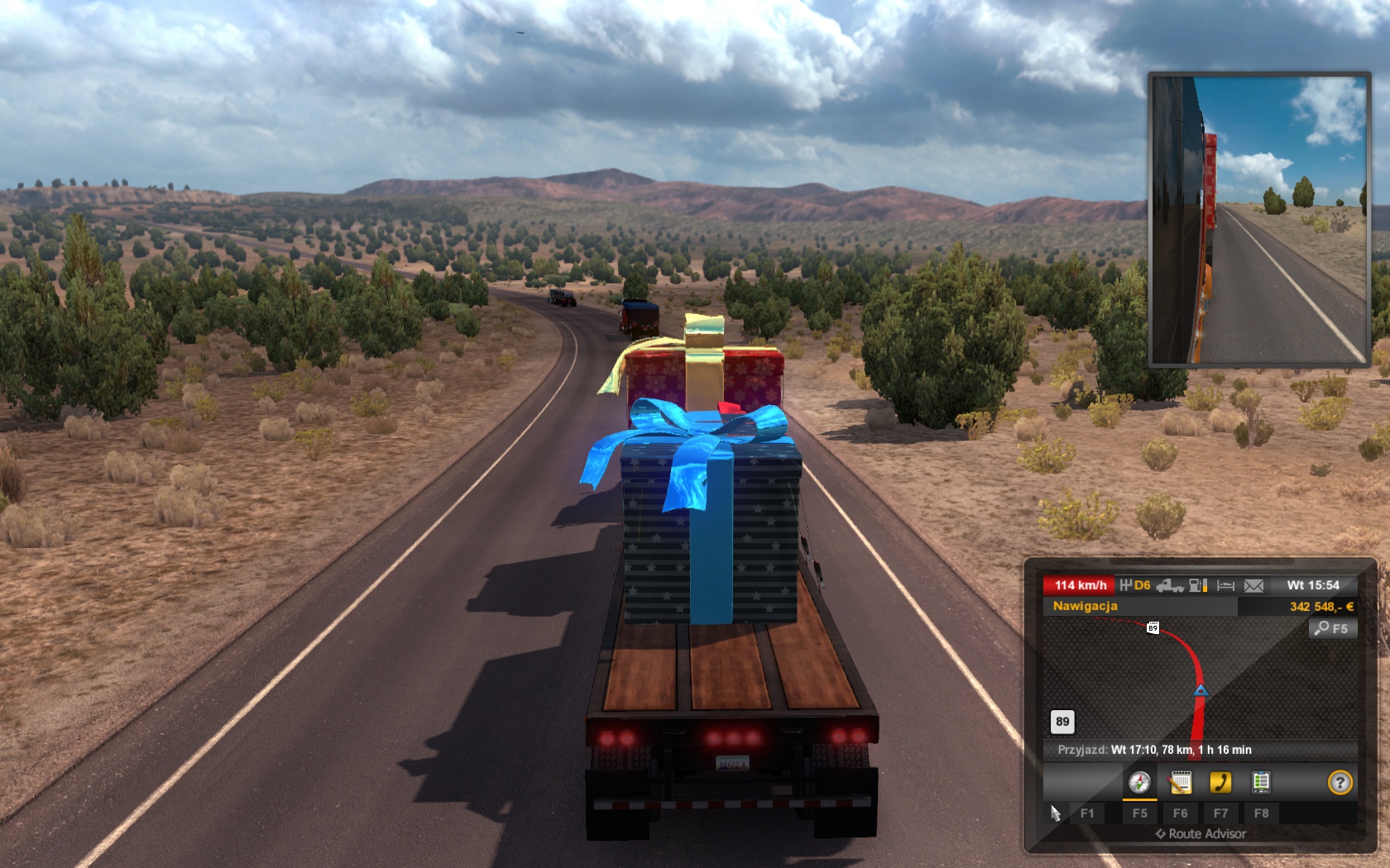 Image by cezarek19763