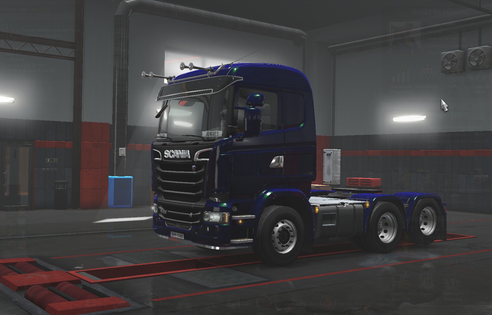 Image by tiagojunges