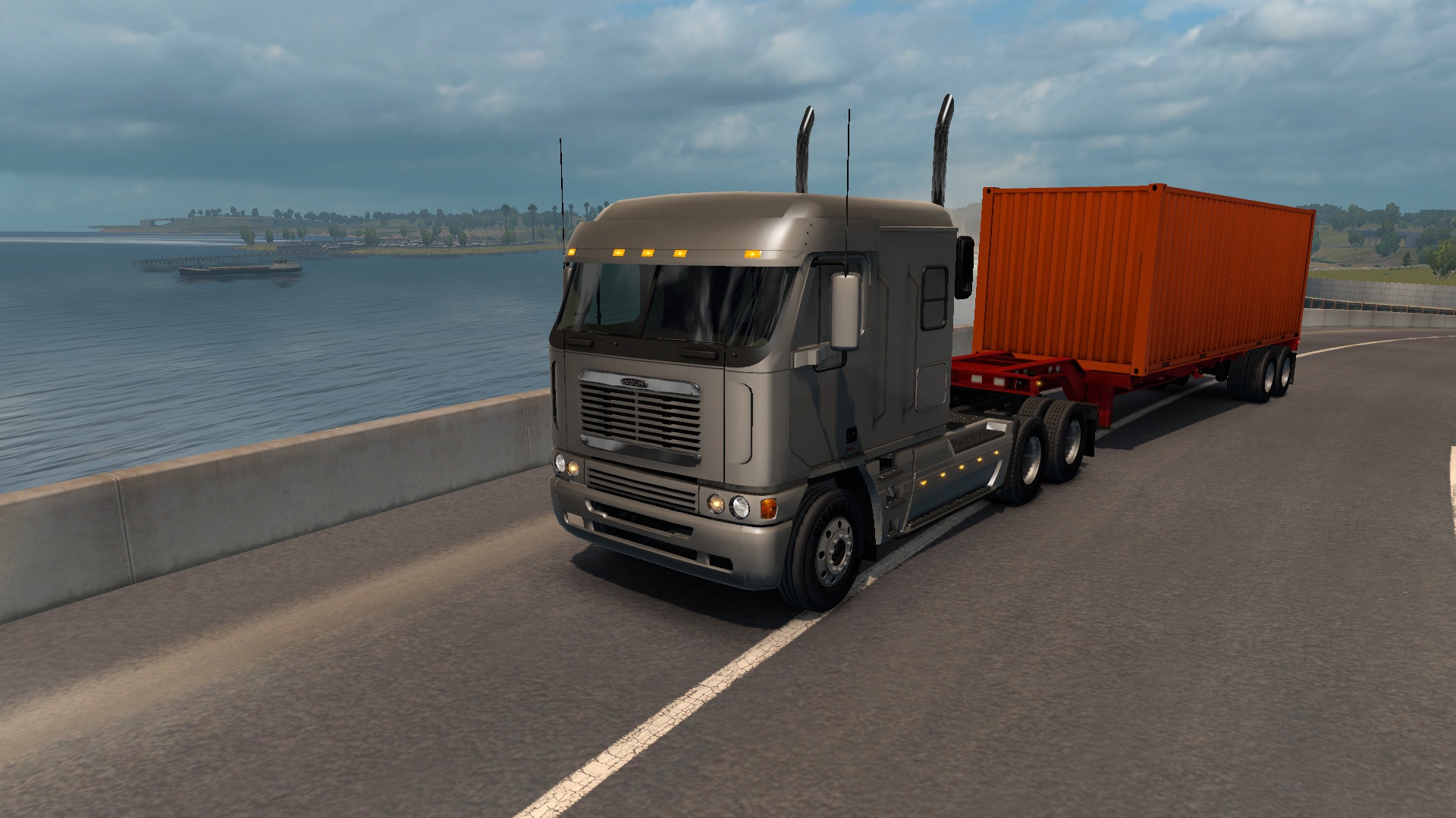 Image by hawkera_prime