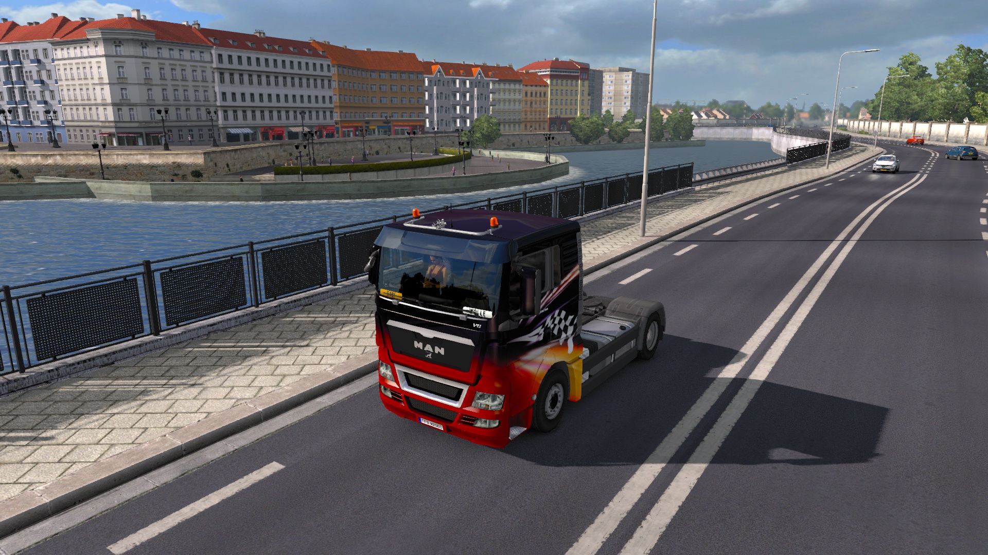 Image by Wolpertinger2000