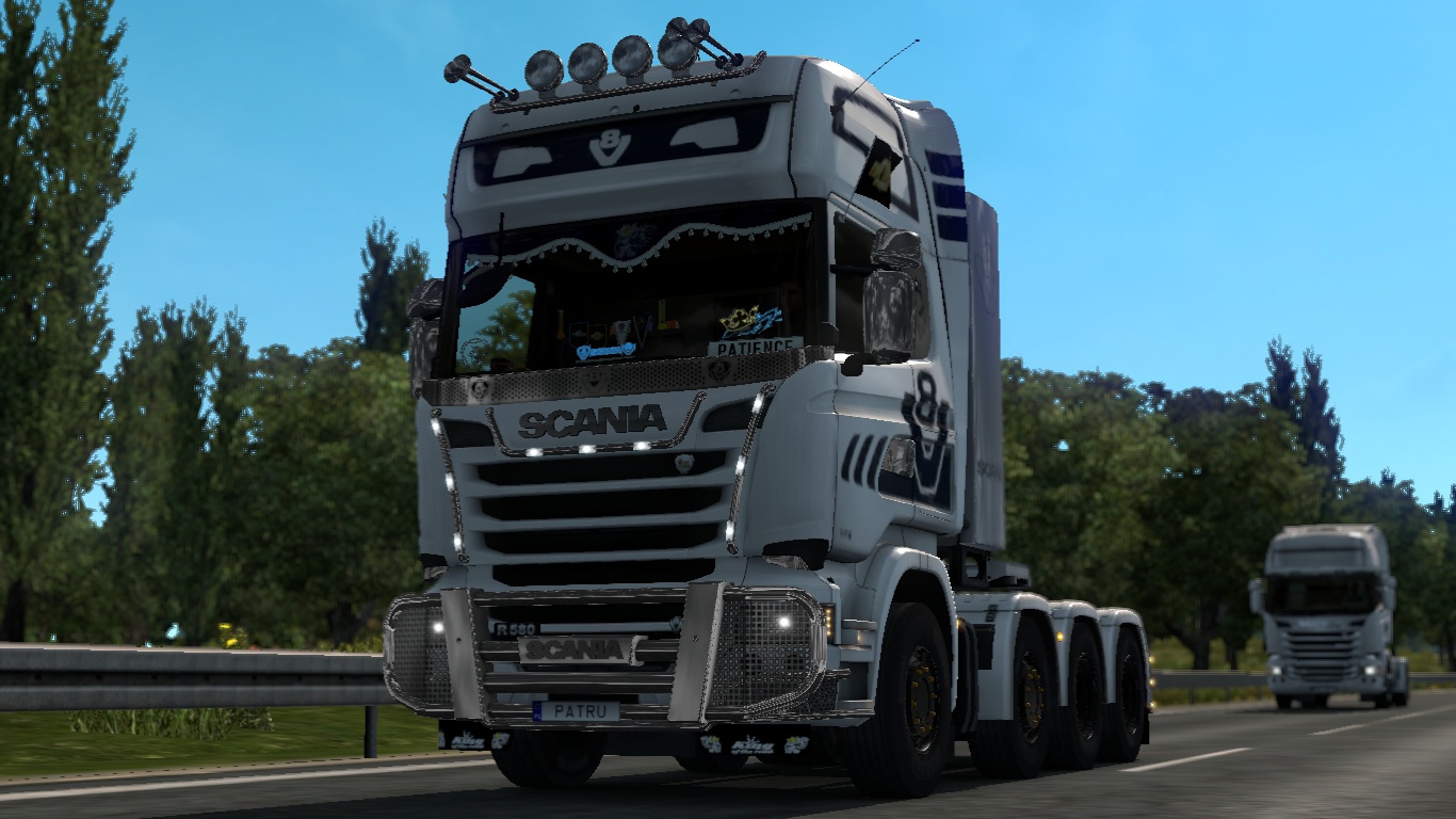 Image by Pumpkinhero2