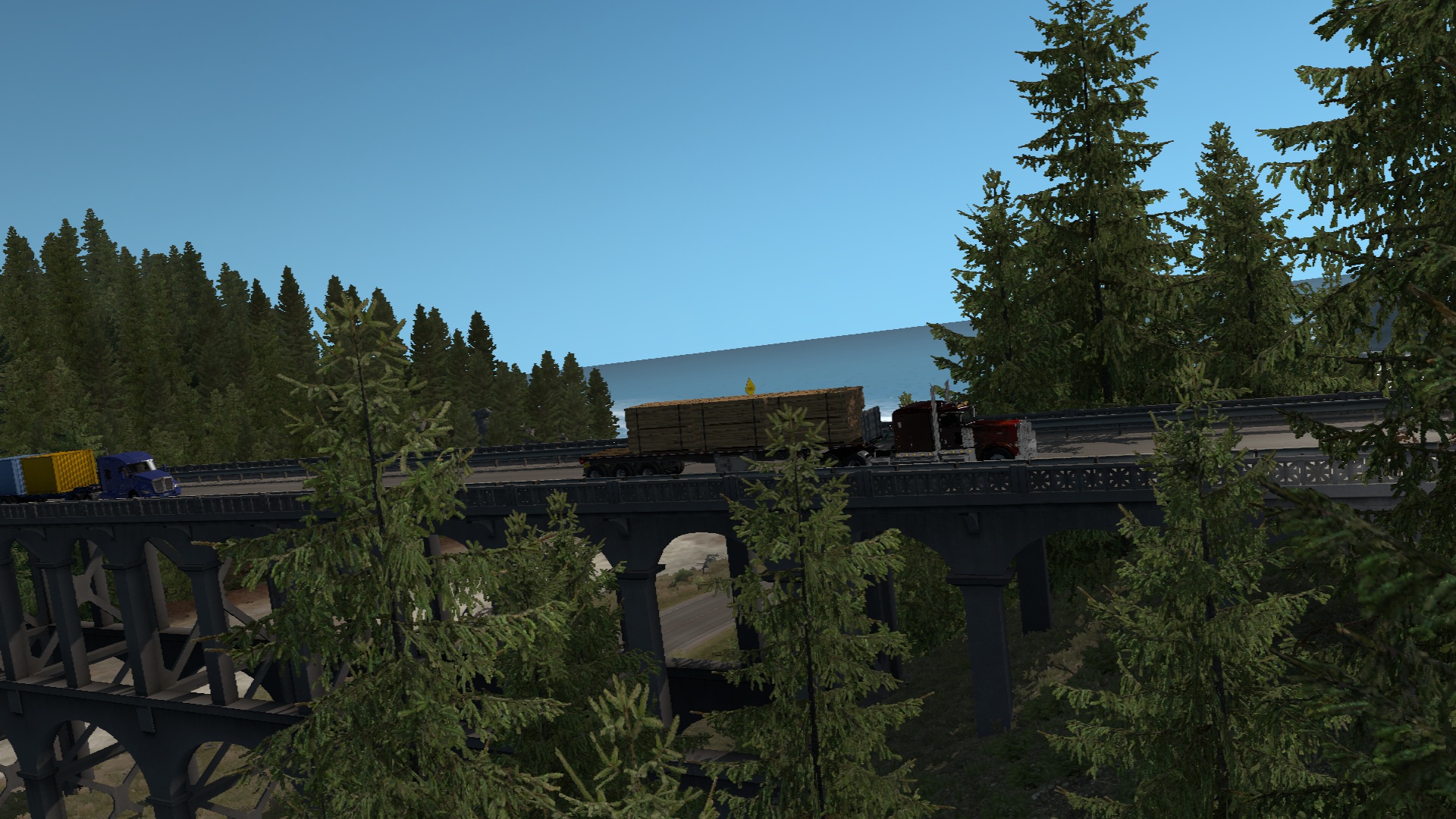 Image by PolskiKonik