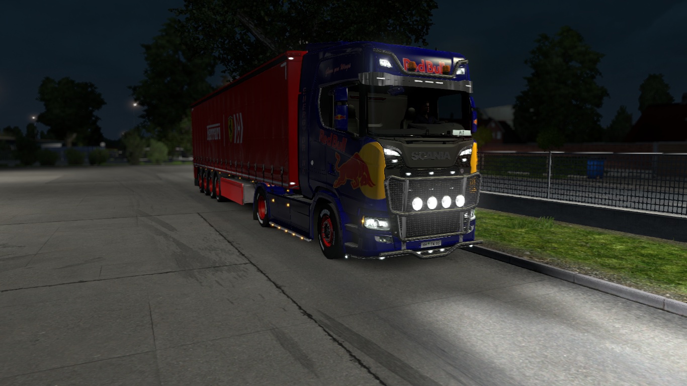 Image by Piet1313